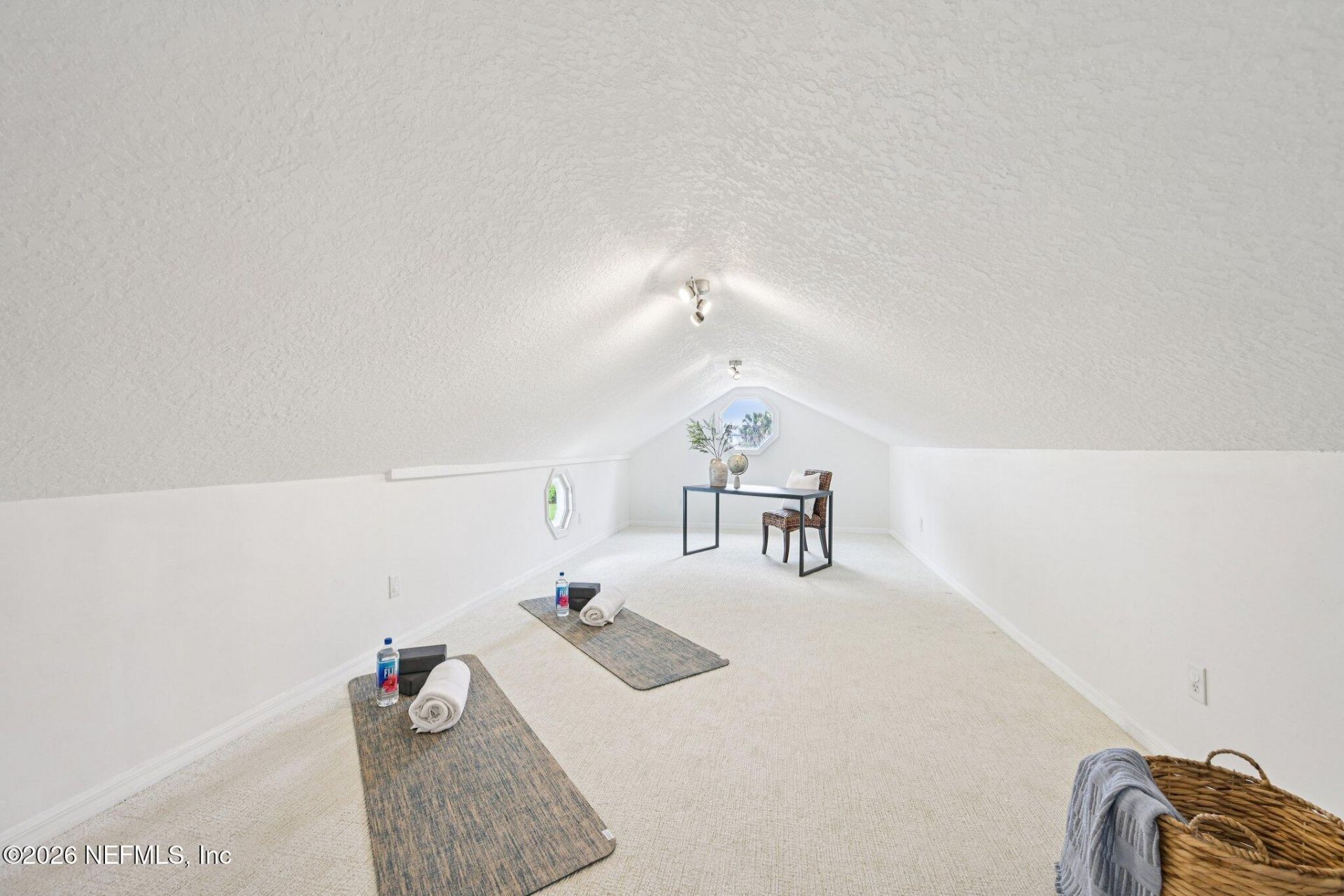 2802 2nd Street S, Jacksonville Beach, FL 32250 Photo