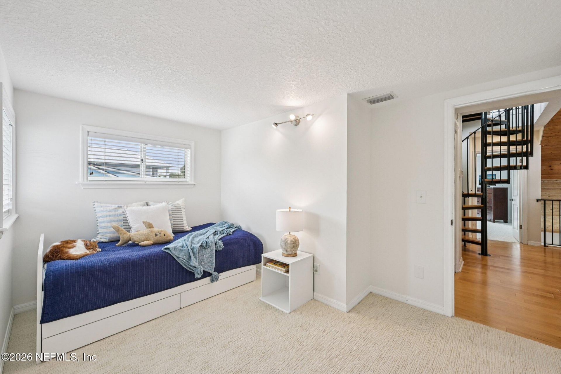 2802 2nd Street S, Jacksonville Beach, FL 32250 Photo