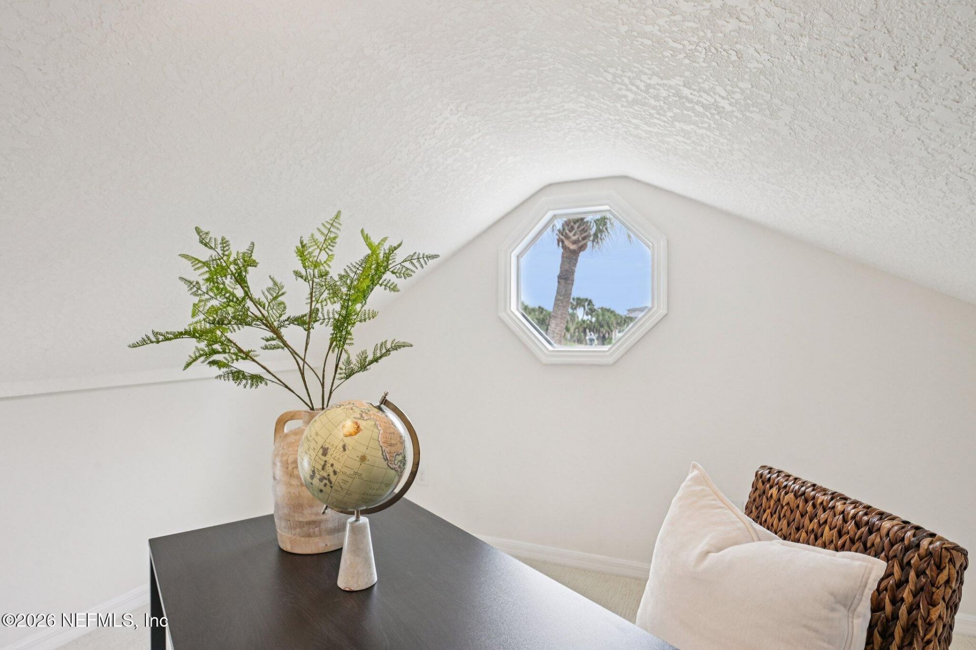 2802 2nd Street S, Jacksonville Beach, FL 32250 Photo