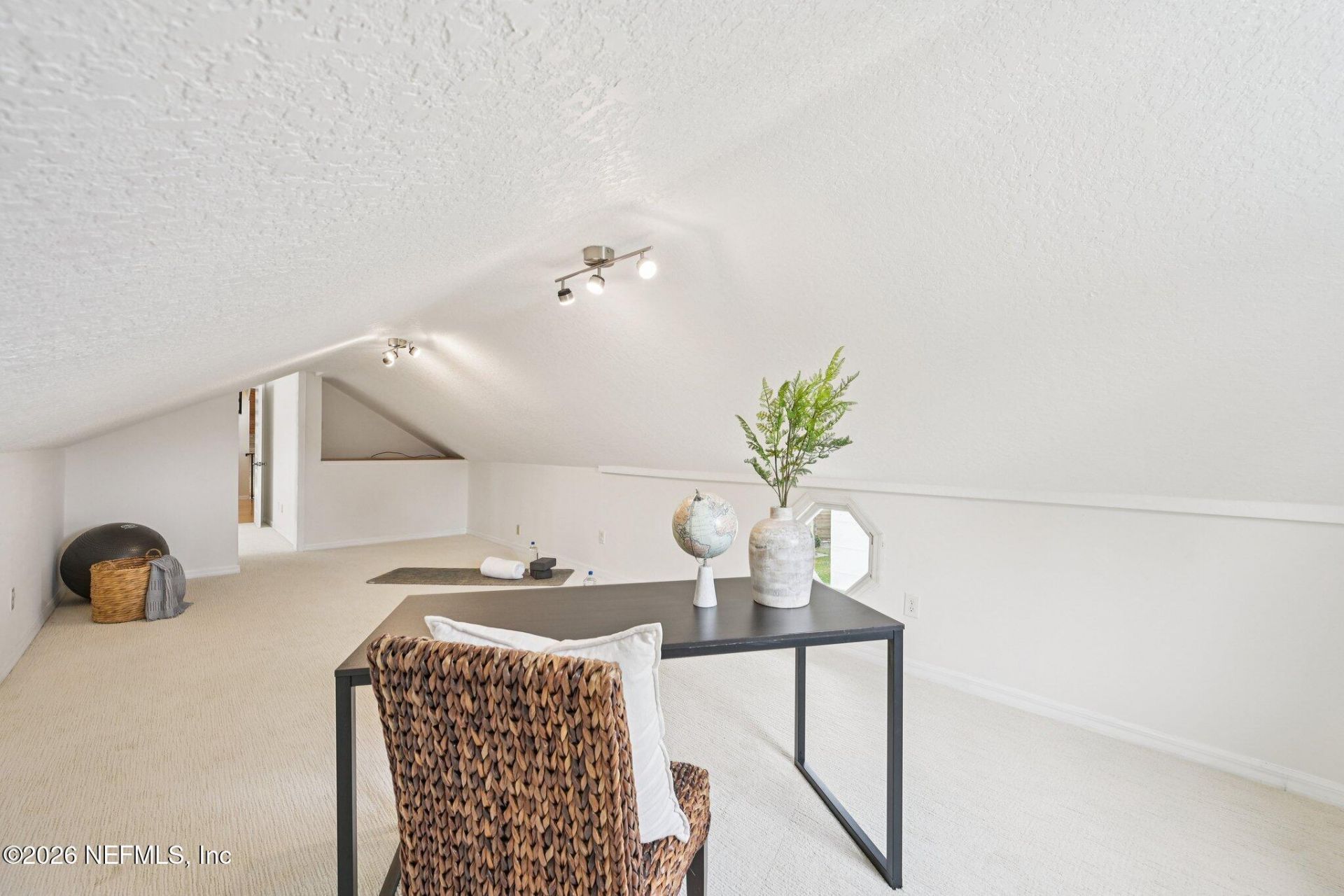 2802 2nd Street S, Jacksonville Beach, FL 32250 Photo