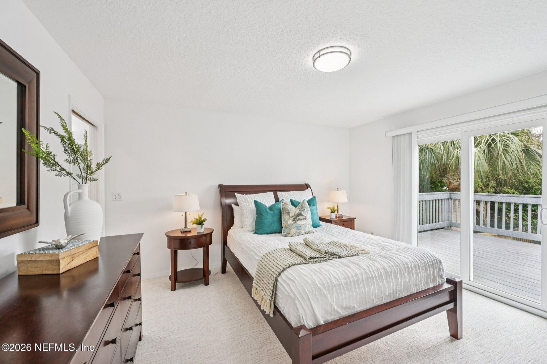 2802 2nd Street S, Jacksonville Beach, FL 32250 Photo