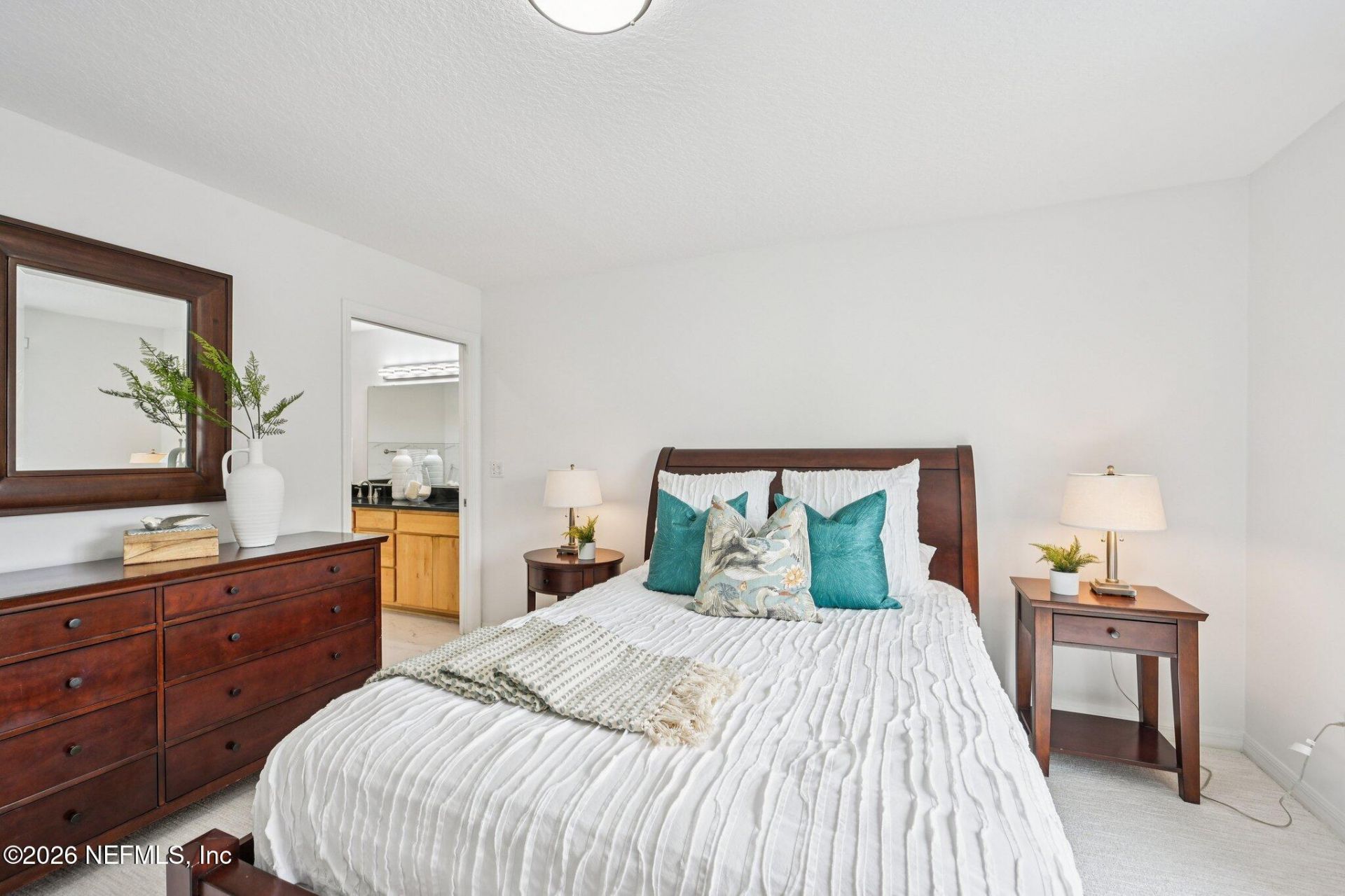 2802 2nd Street S, Jacksonville Beach, FL 32250 Photo