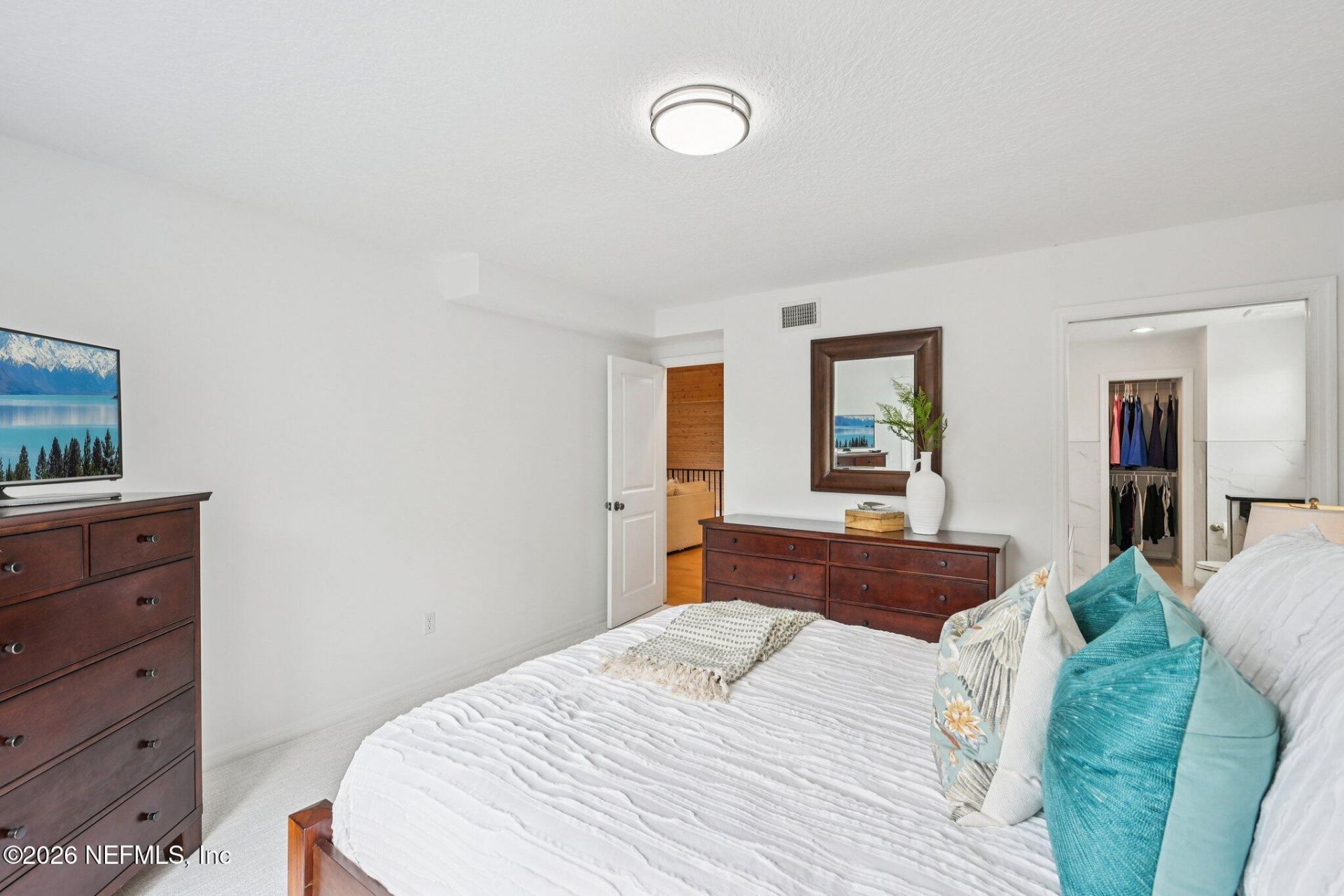 2802 2nd Street S, Jacksonville Beach, FL 32250 Photo