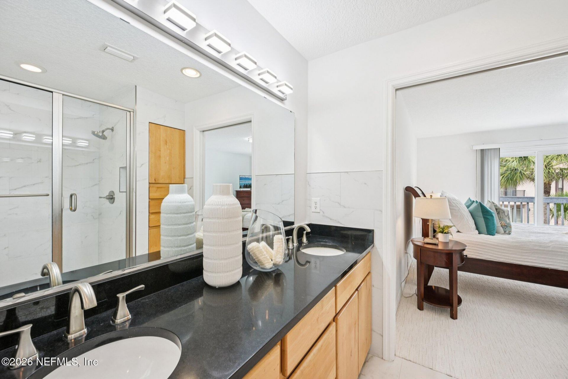 2802 2nd Street S, Jacksonville Beach, FL 32250 Photo