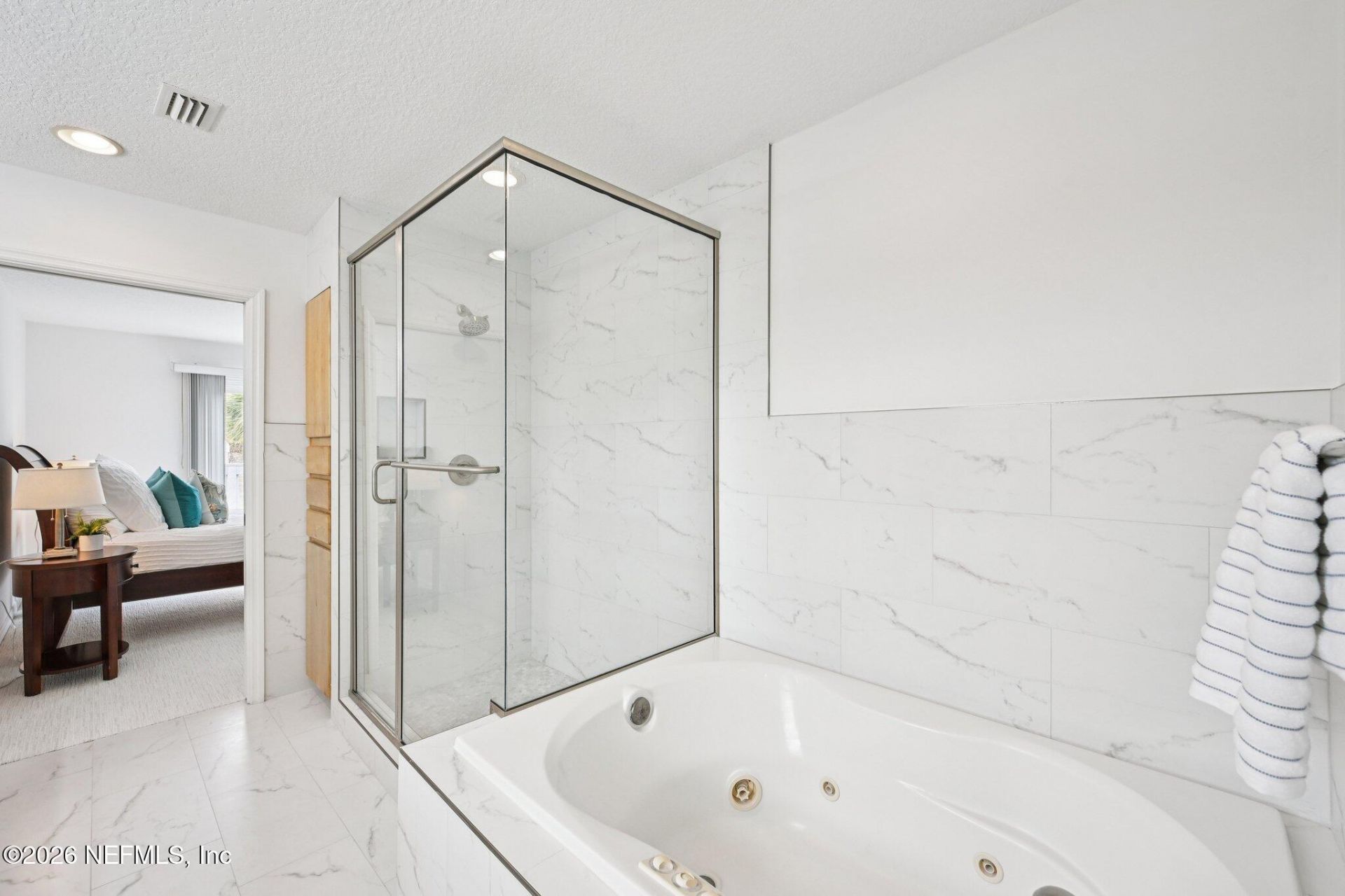 2802 2nd Street S, Jacksonville Beach, FL 32250 Photo