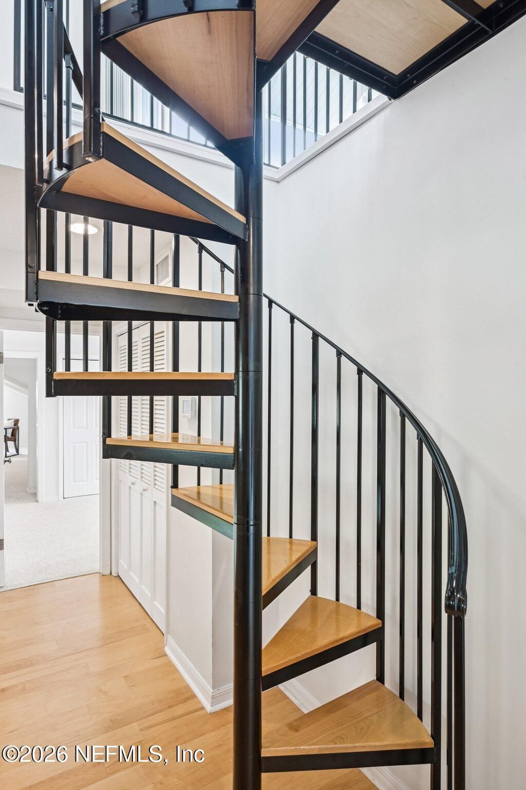 2802 2nd Street S, Jacksonville Beach, FL 32250 Photo