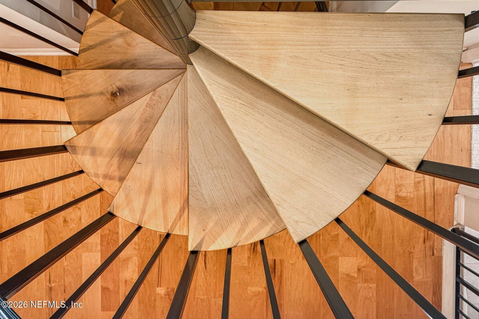 2802 2nd Street S, Jacksonville Beach, FL 32250 Photo