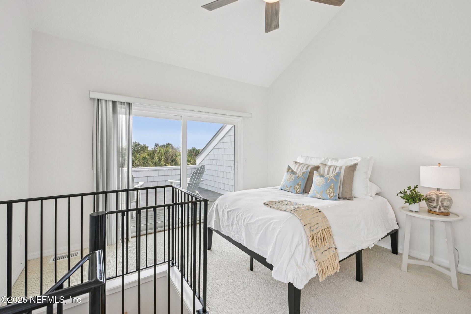 2802 2nd Street S, Jacksonville Beach, FL 32250 Photo