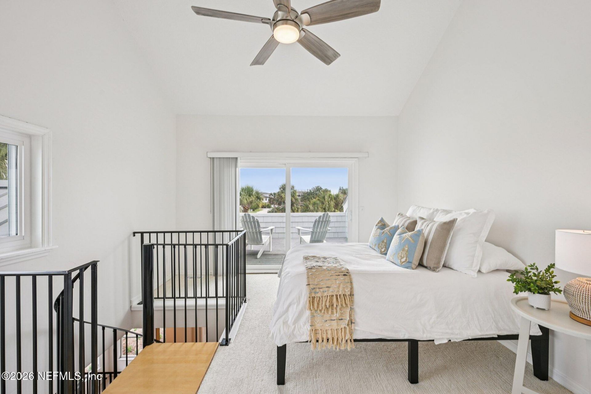 2802 2nd Street S, Jacksonville Beach, FL 32250 Photo