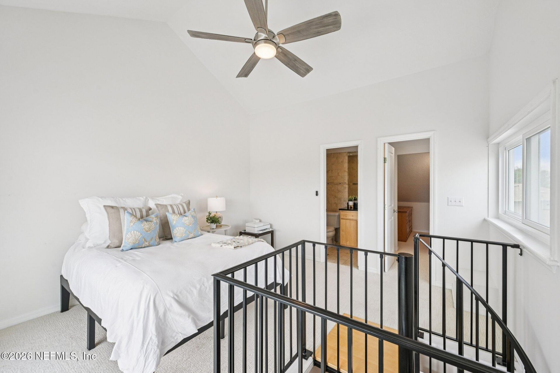 2802 2nd Street S, Jacksonville Beach, FL 32250 Photo