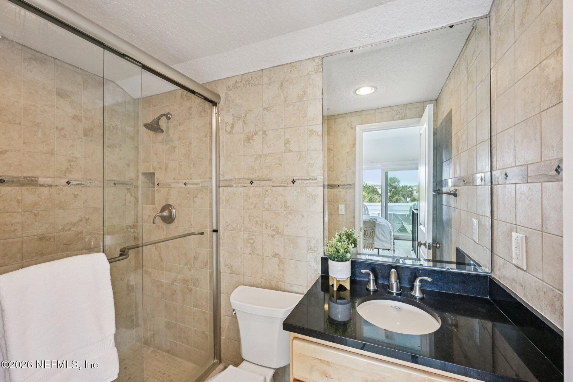 2802 2nd Street S, Jacksonville Beach, FL 32250 Photo