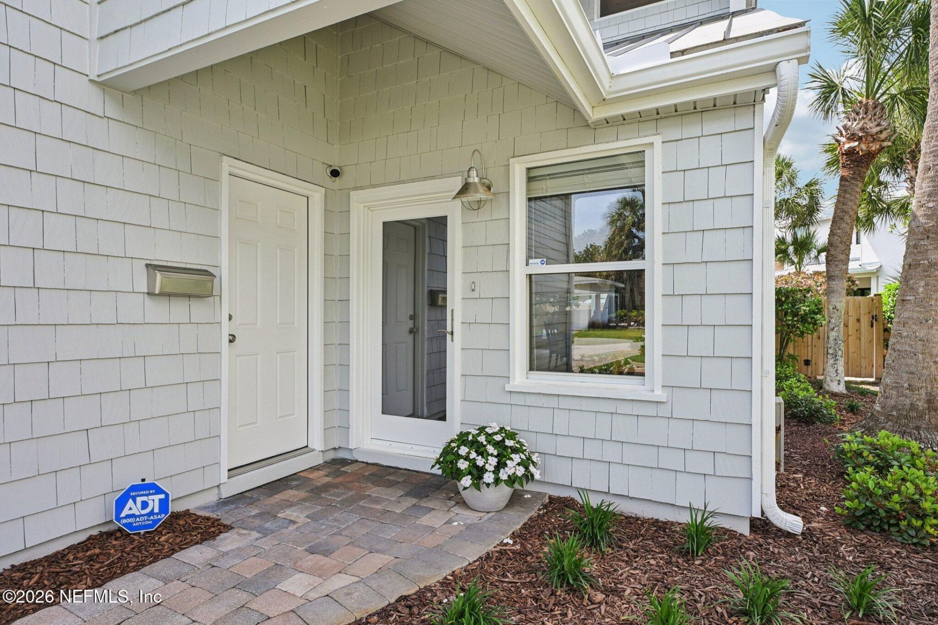 2802 2nd Street S, Jacksonville Beach, FL 32250 Photo