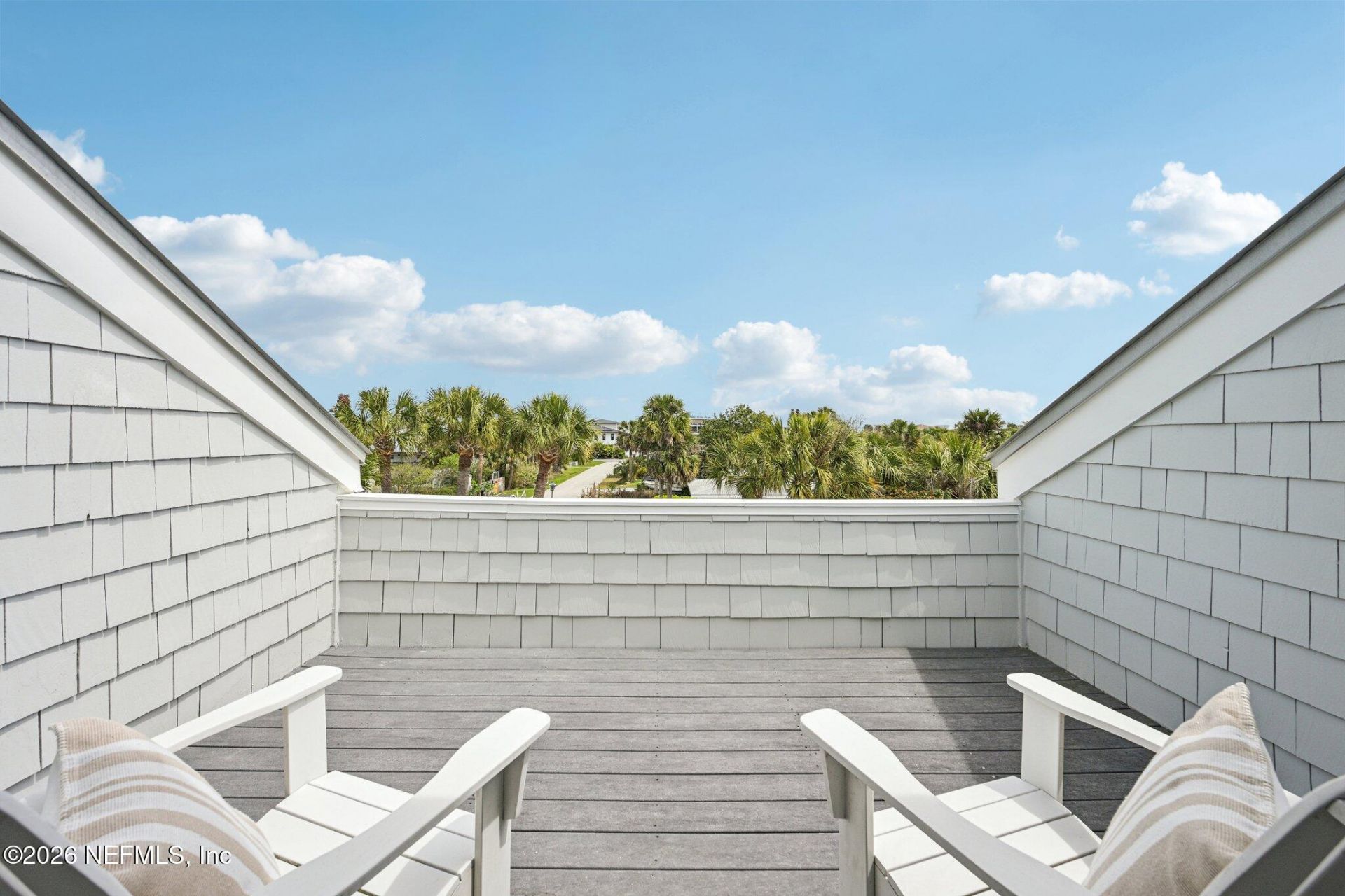 2802 2nd Street S, Jacksonville Beach, FL 32250 Photo