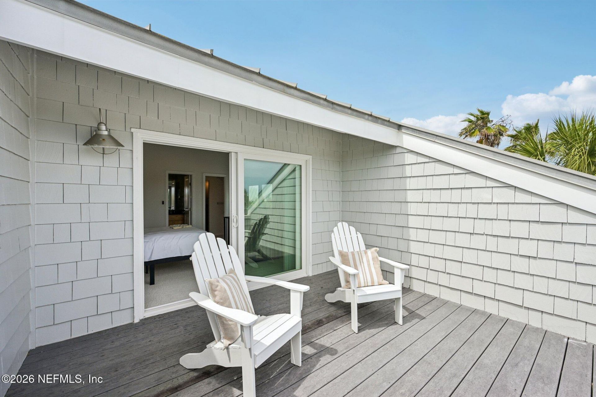 2802 2nd Street S, Jacksonville Beach, FL 32250 Photo