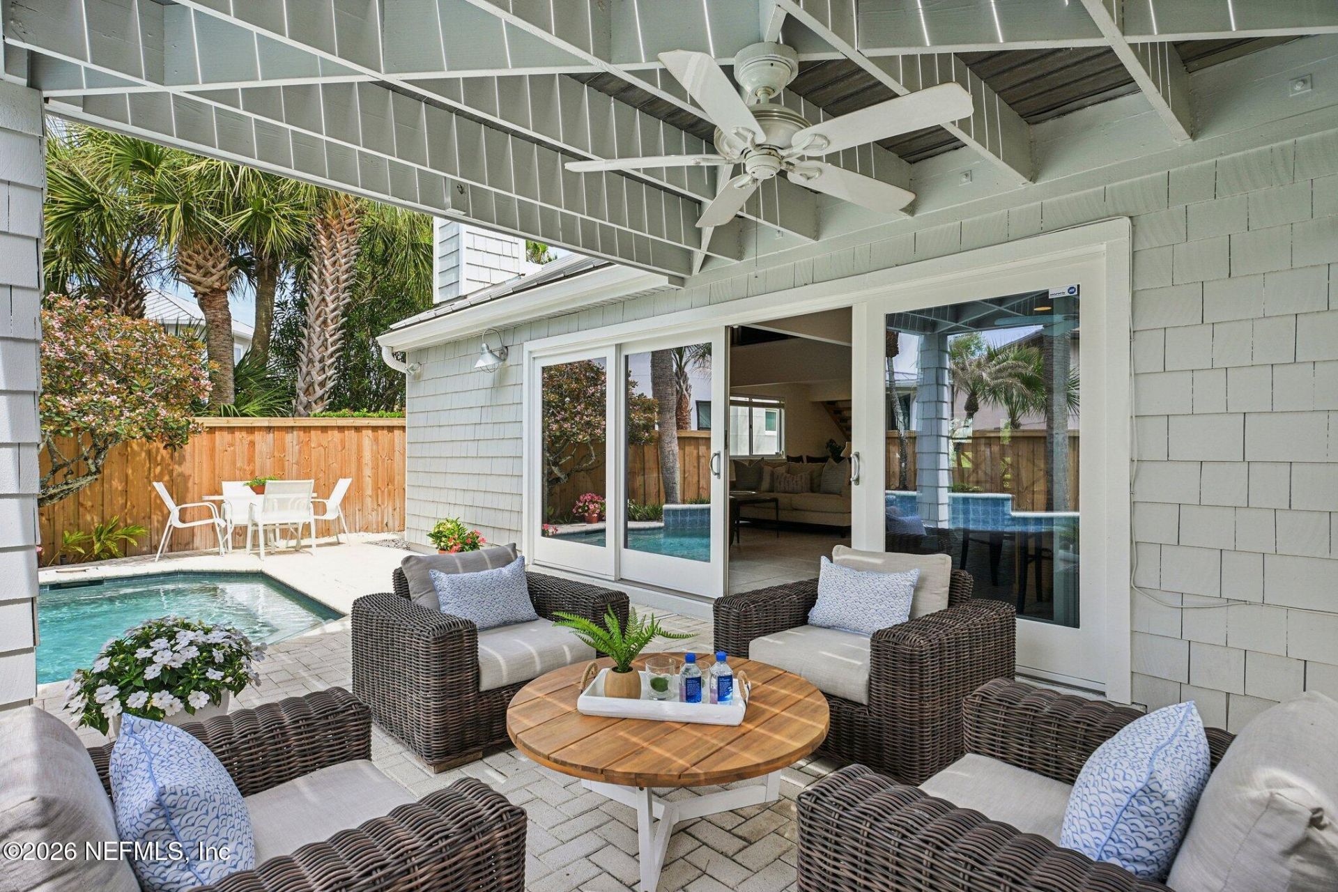 2802 2nd Street S, Jacksonville Beach, FL 32250 Photo