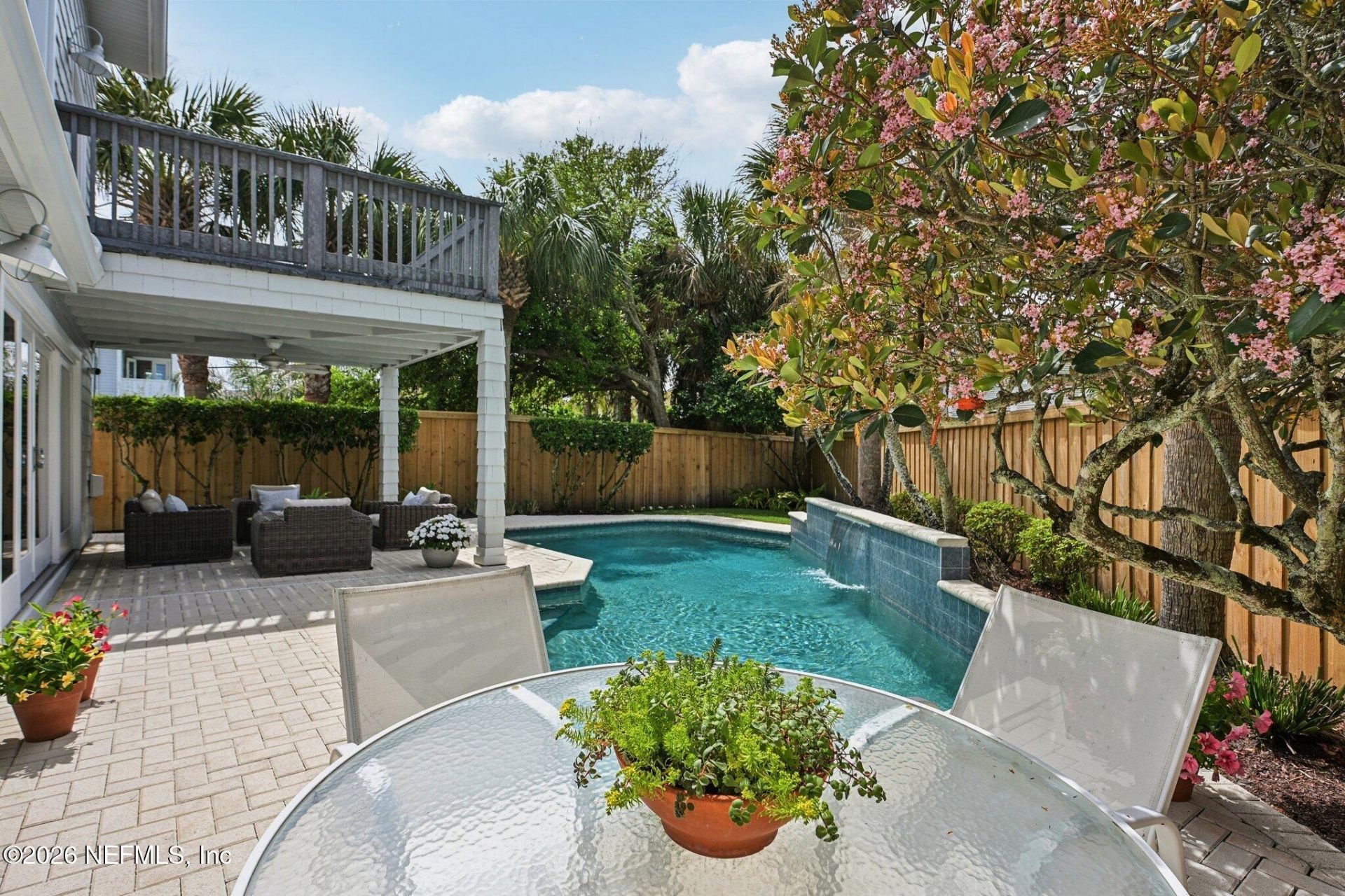 2802 2nd Street S, Jacksonville Beach, FL 32250 Photo