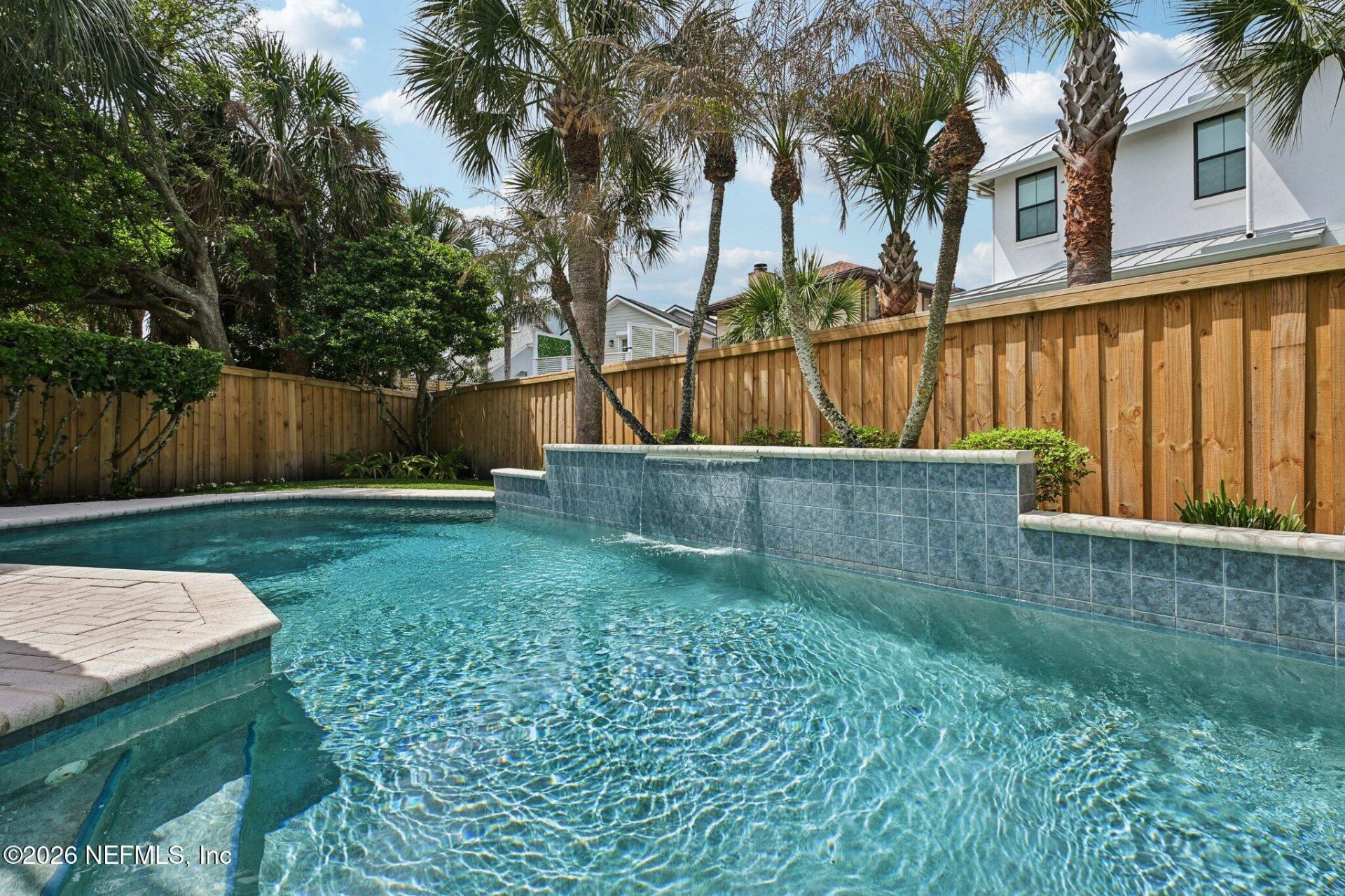 2802 2nd Street S, Jacksonville Beach, FL 32250 Photo
