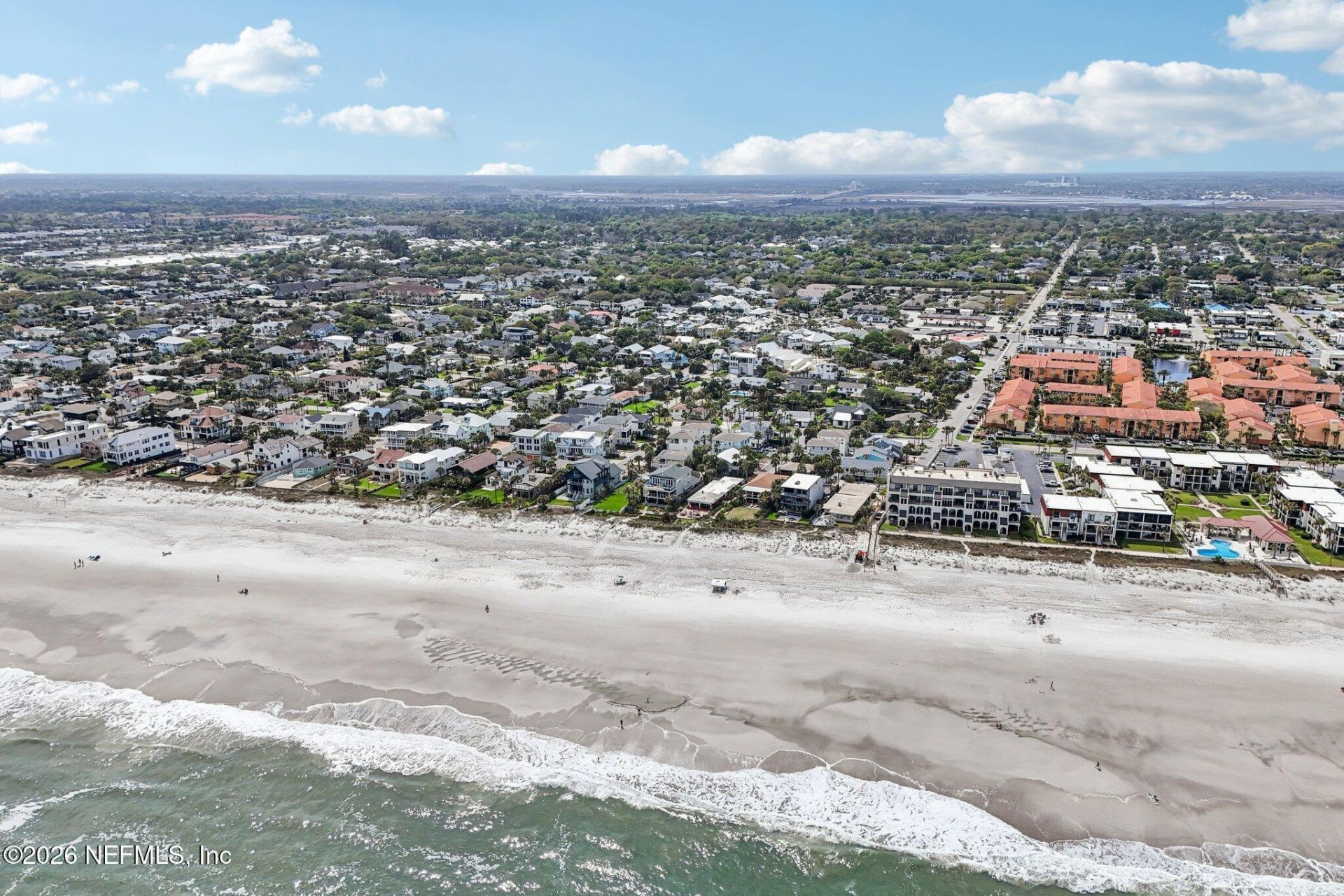 2802 2nd Street S, Jacksonville Beach, FL 32250 Photo