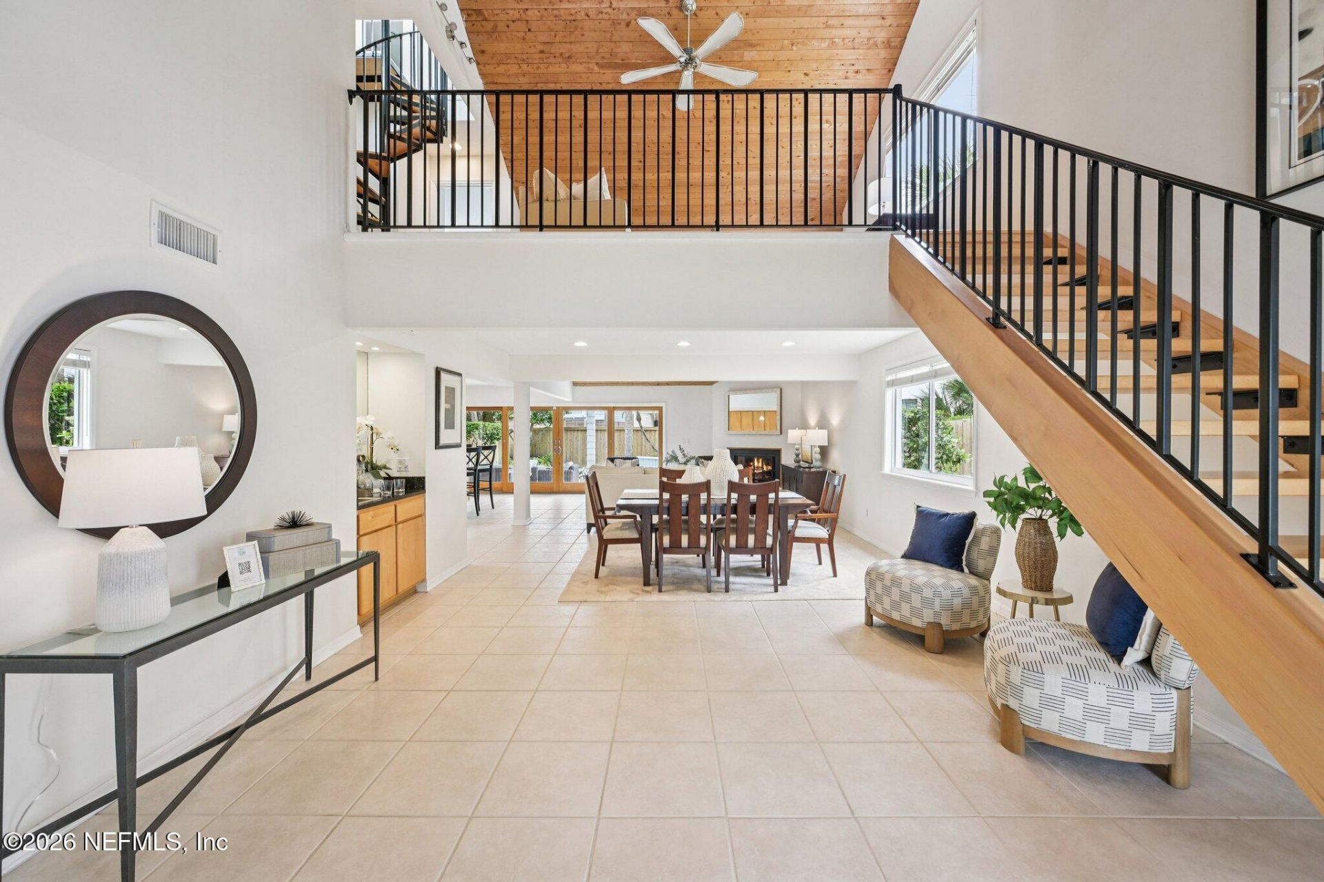 2802 2nd Street S, Jacksonville Beach, FL 32250 Photo