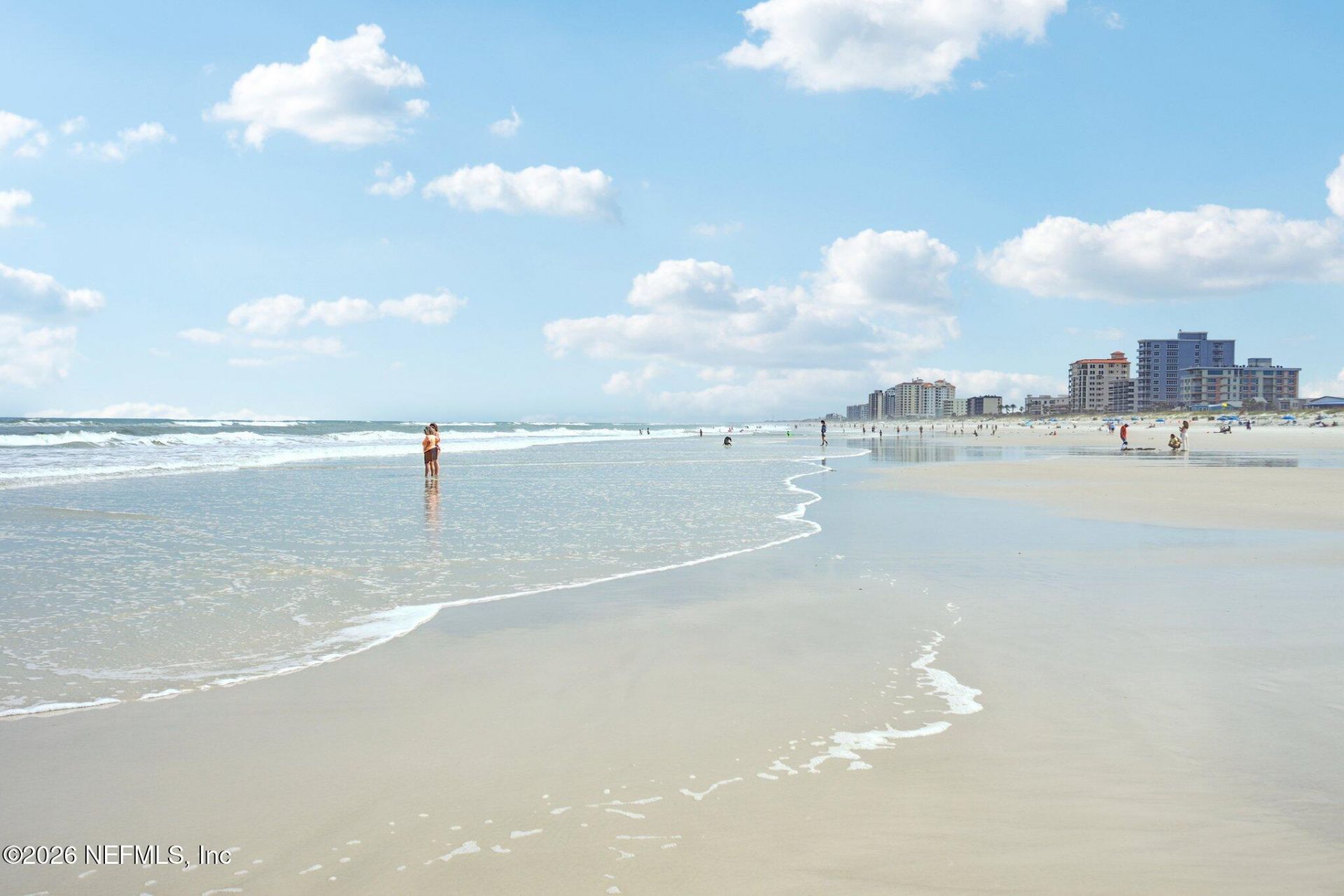 2802 2nd Street S, Jacksonville Beach, FL 32250 Photo