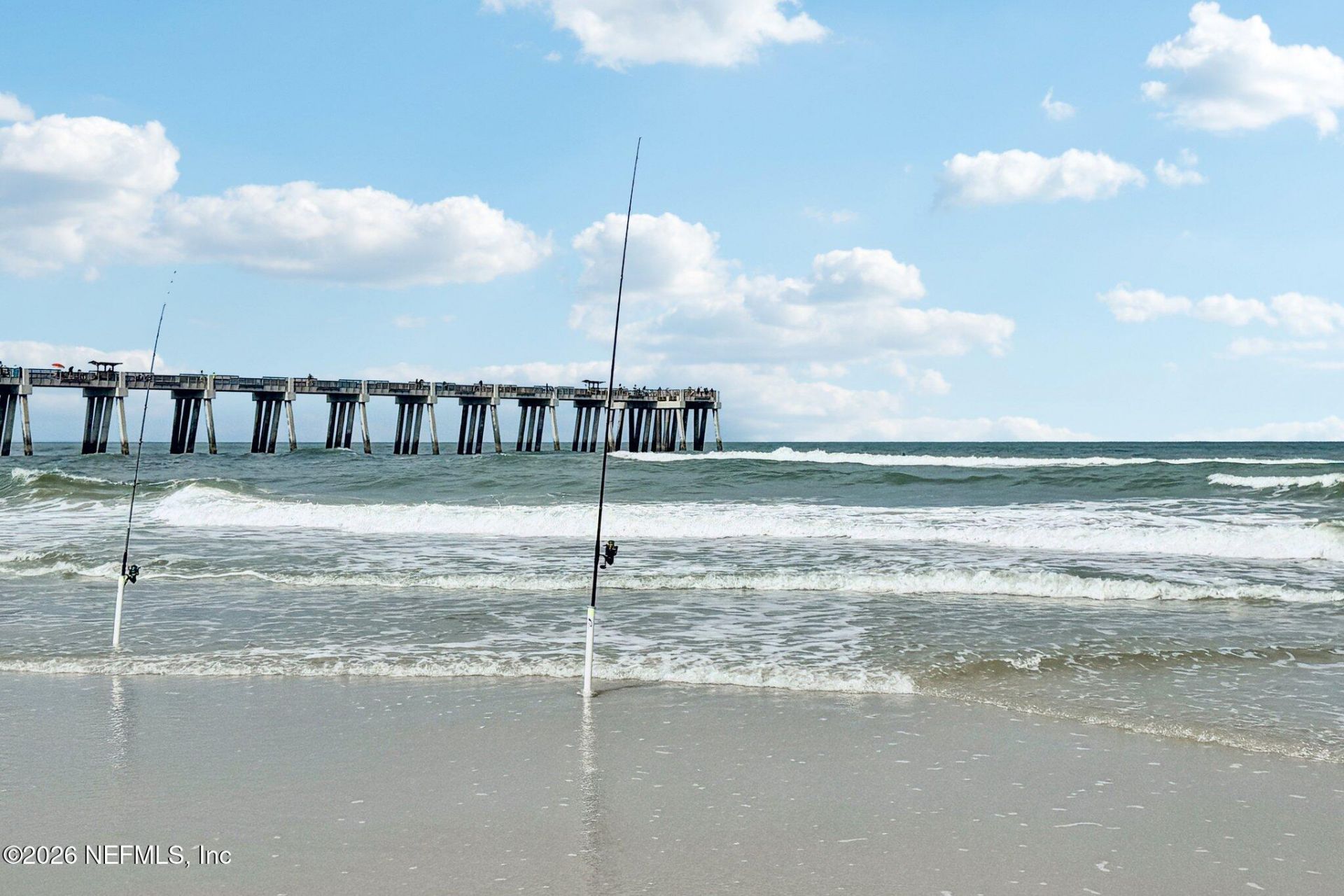 2802 2nd Street S, Jacksonville Beach, FL 32250 Photo