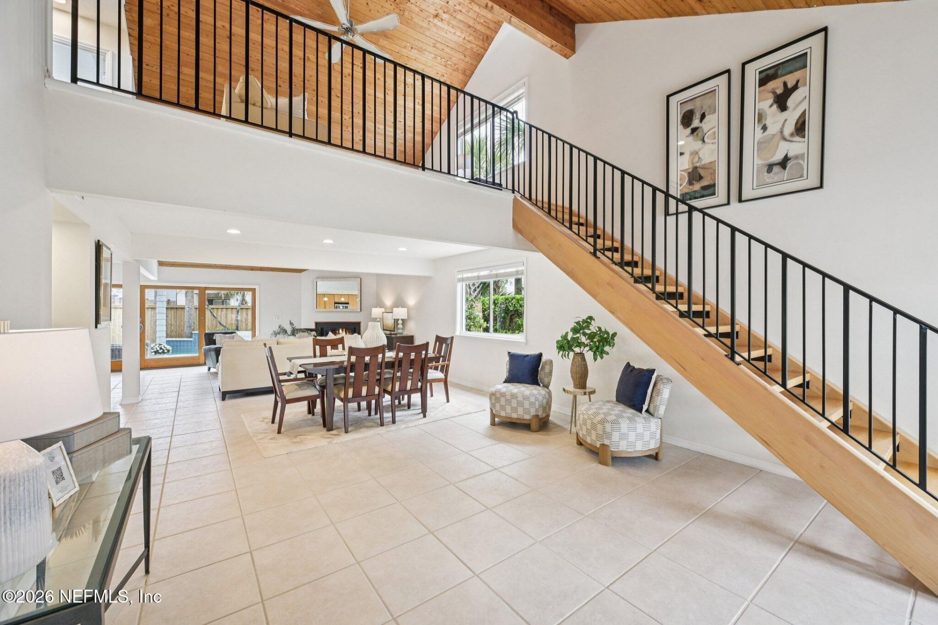 2802 2nd Street S, Jacksonville Beach, FL 32250 Photo