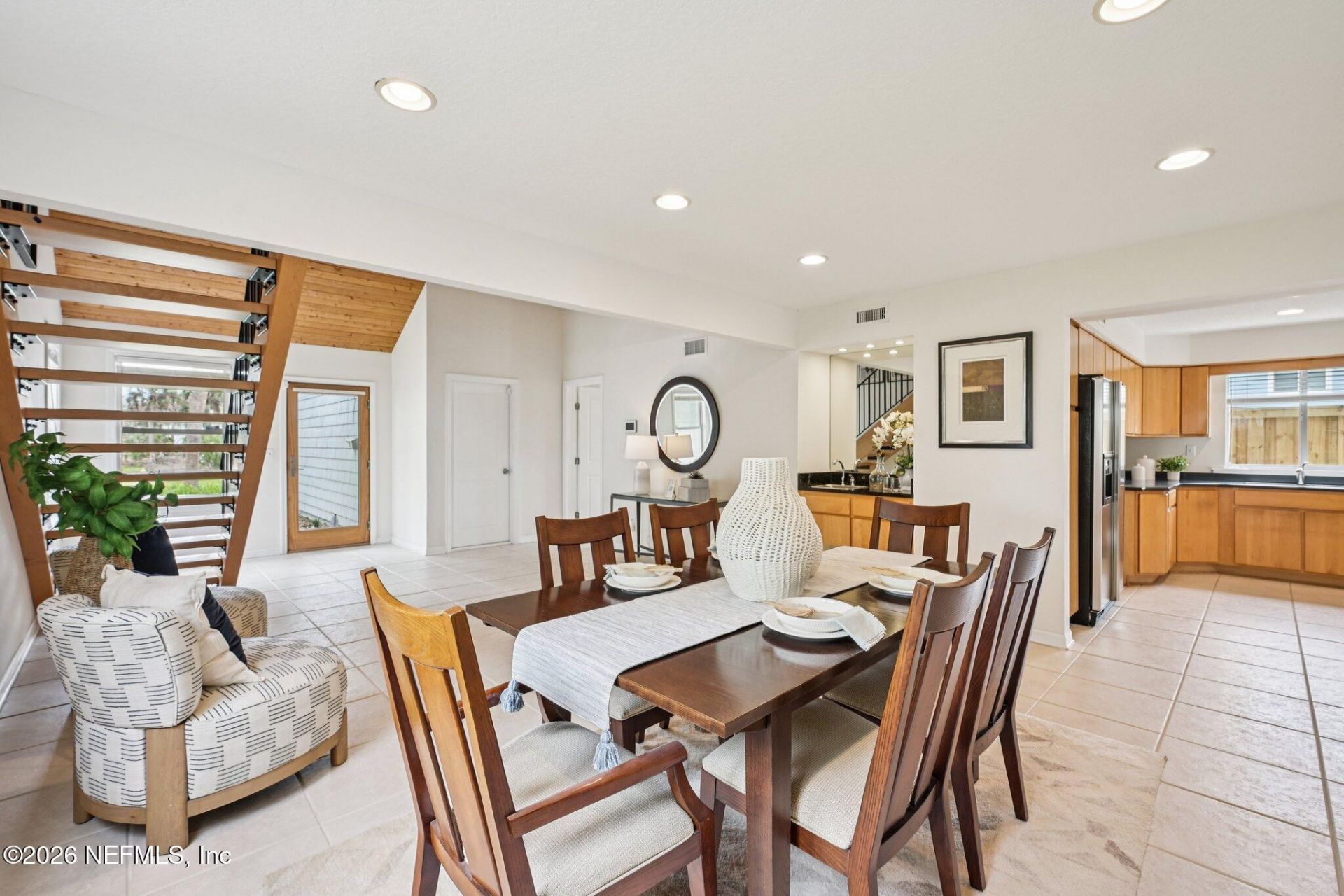 2802 2nd Street S, Jacksonville Beach, FL 32250 Photo