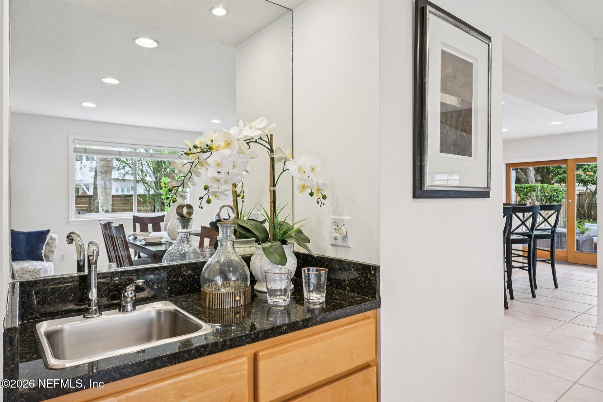 2802 2nd Street S, Jacksonville Beach, FL 32250 Photo