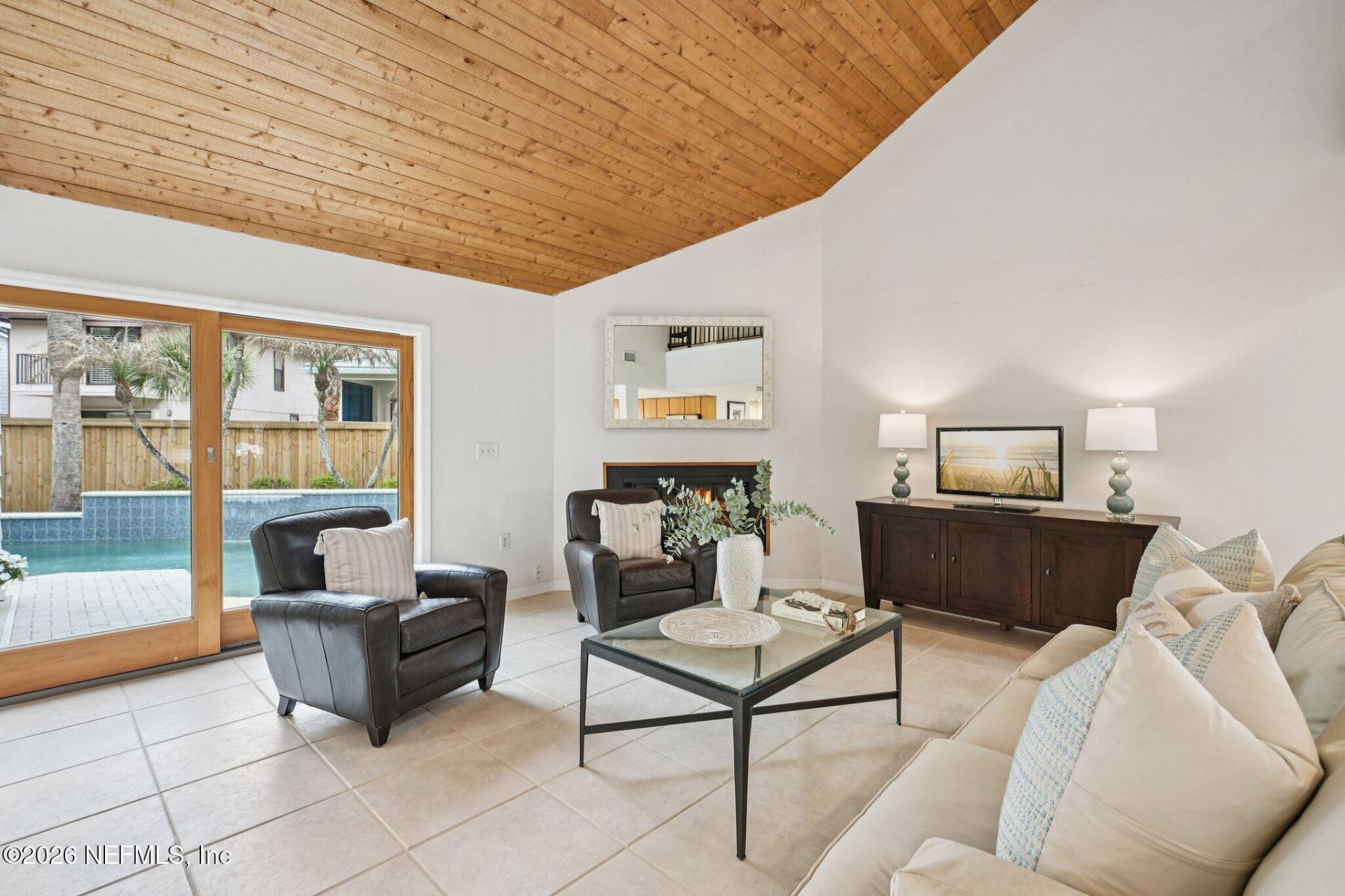 2802 2nd Street S, Jacksonville Beach, FL 32250 Photo