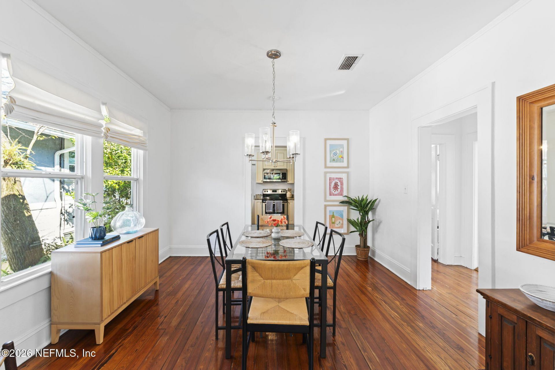 4149 San Juan Avenue, Jacksonville, FL 32210 Photo