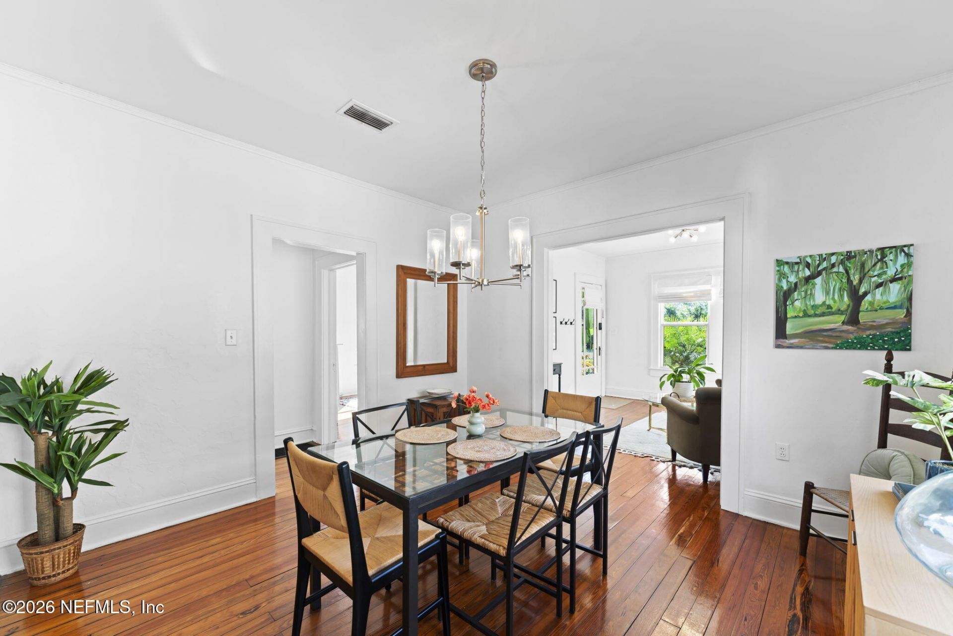 4149 San Juan Avenue, Jacksonville, FL 32210 Photo