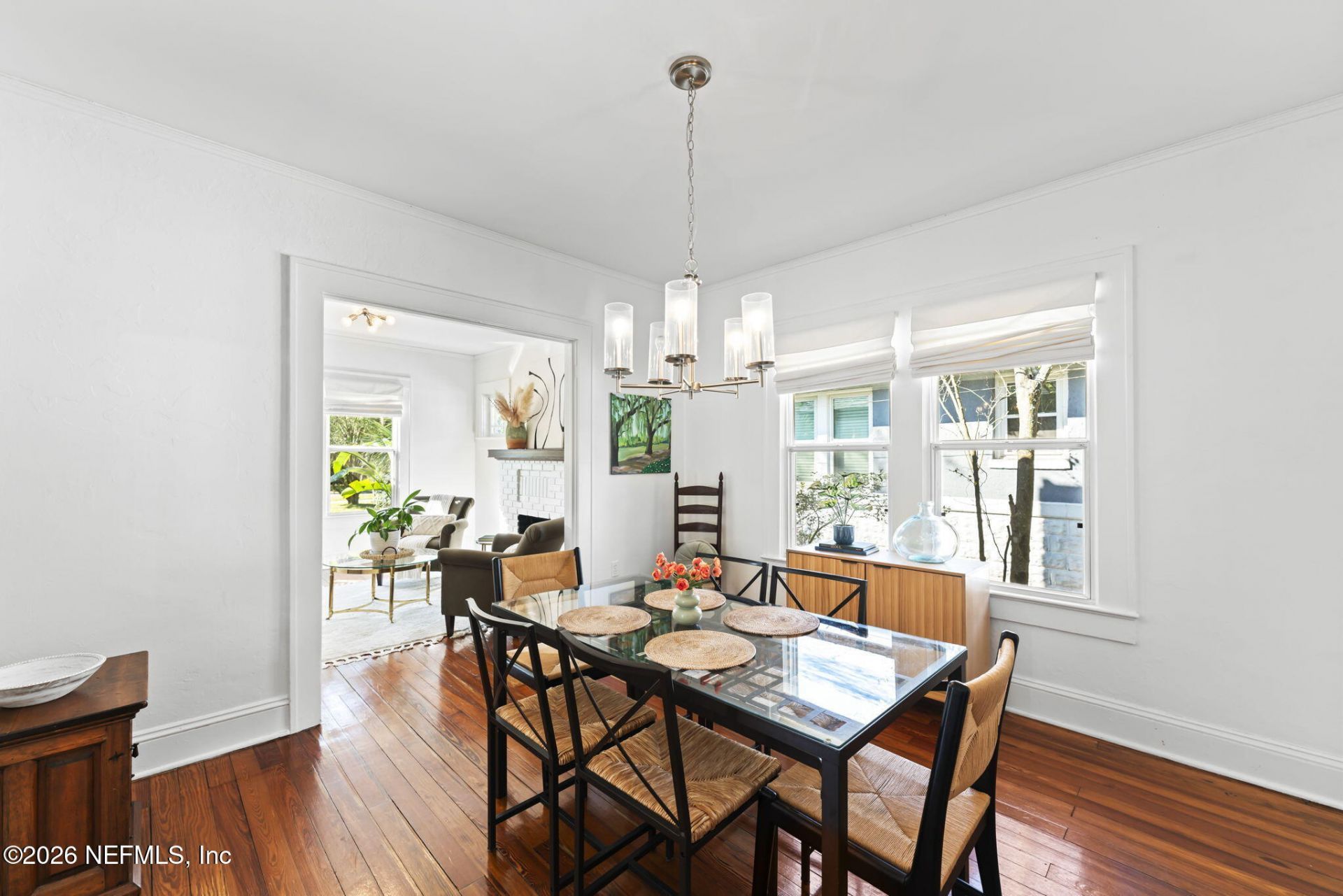 4149 San Juan Avenue, Jacksonville, FL 32210 Photo