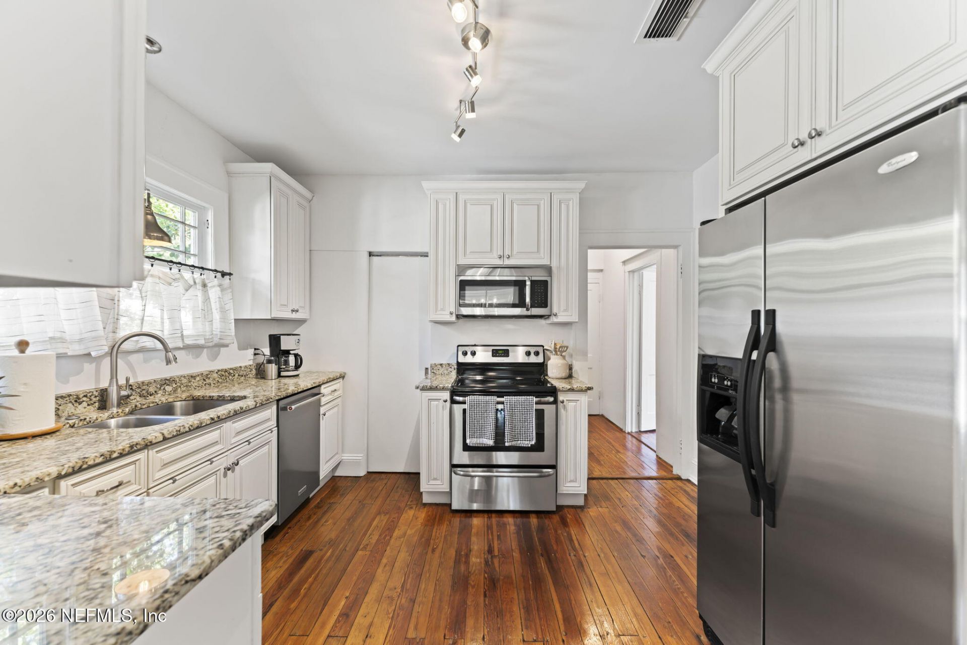 4149 San Juan Avenue, Jacksonville, FL 32210 Photo