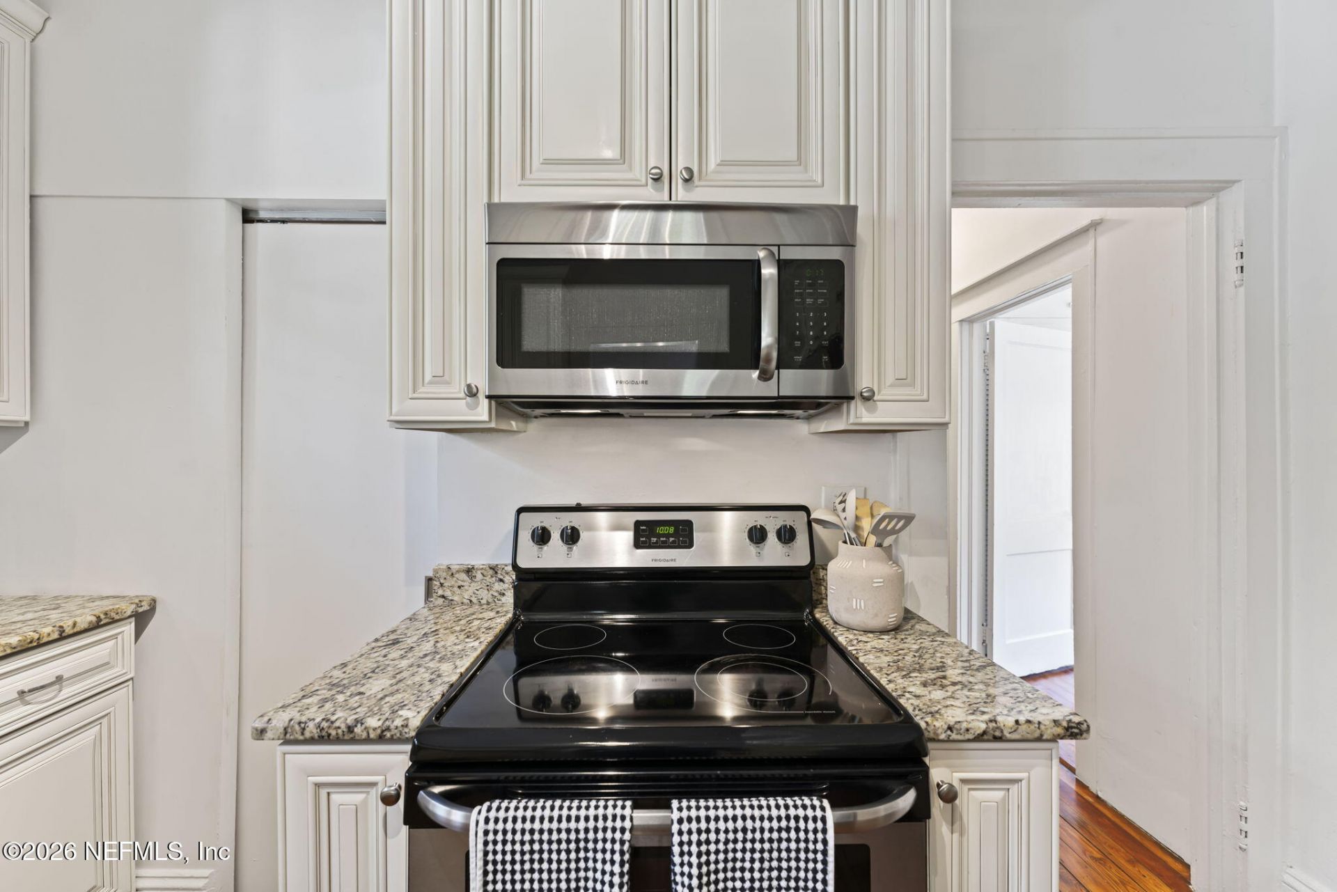 4149 San Juan Avenue, Jacksonville, FL 32210 Photo