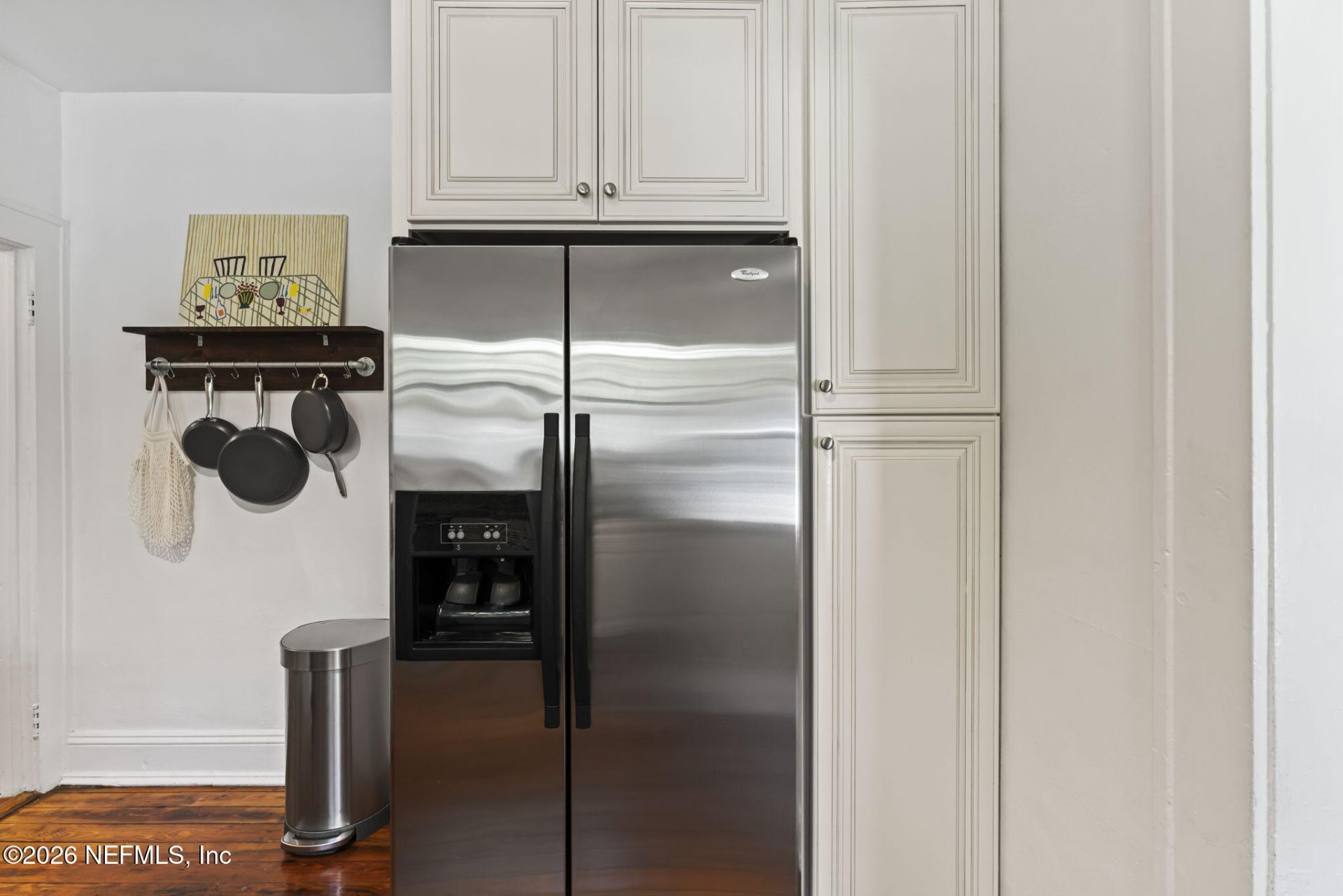 4149 San Juan Avenue, Jacksonville, FL 32210 Photo