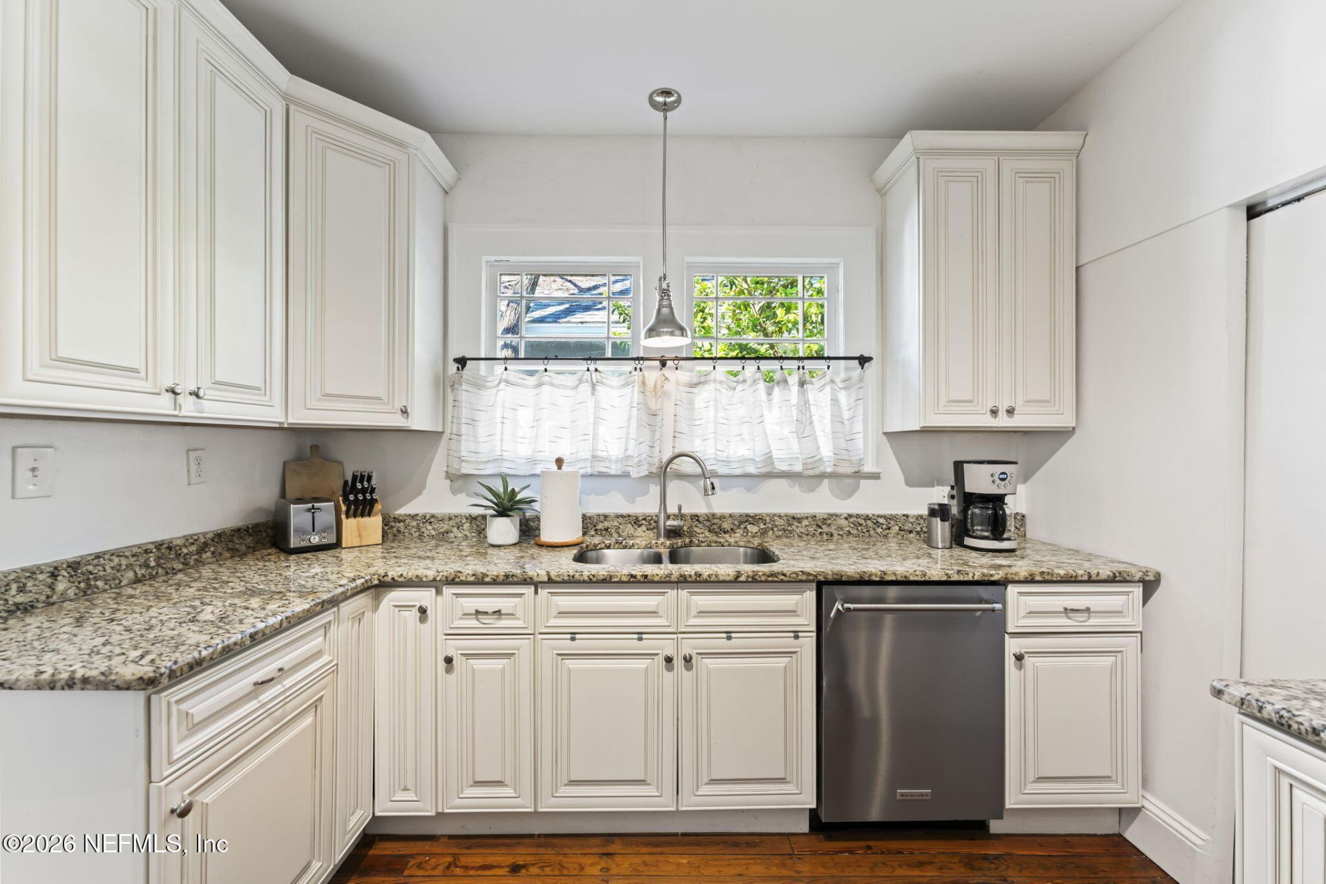 4149 San Juan Avenue, Jacksonville, FL 32210 Photo