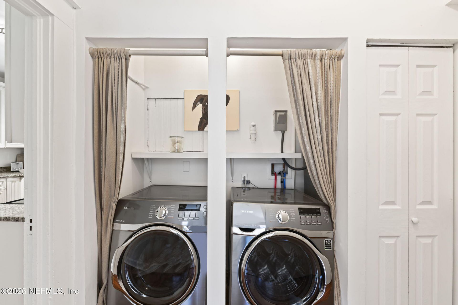 4149 San Juan Avenue, Jacksonville, FL 32210 Photo