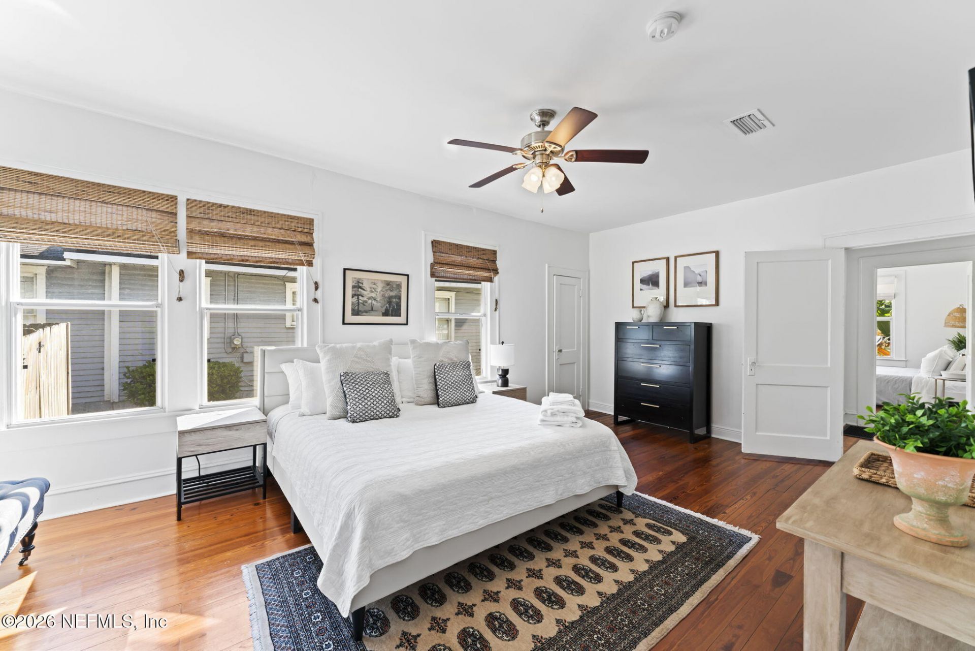 4149 San Juan Avenue, Jacksonville, FL 32210 Photo