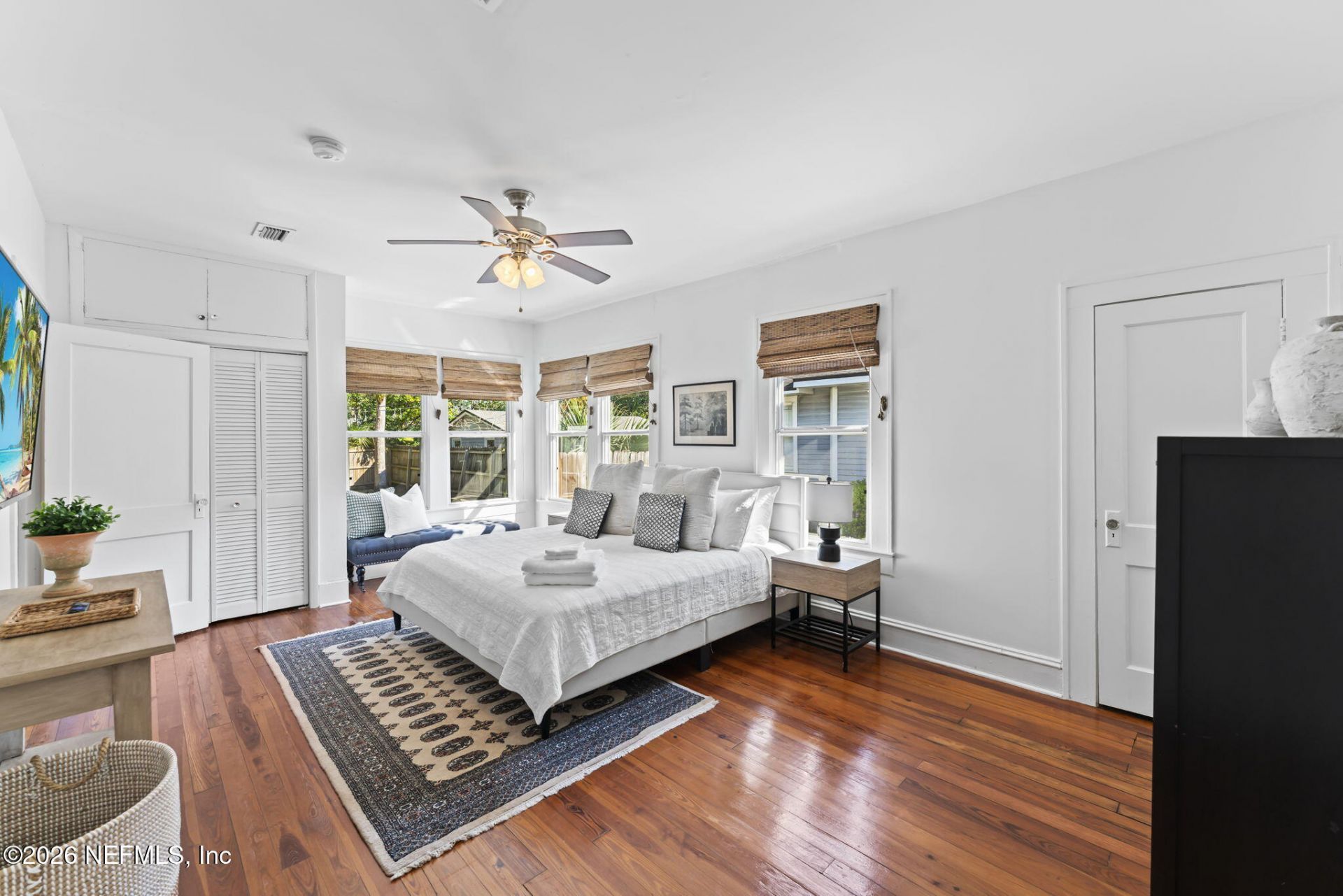 4149 San Juan Avenue, Jacksonville, FL 32210 Photo