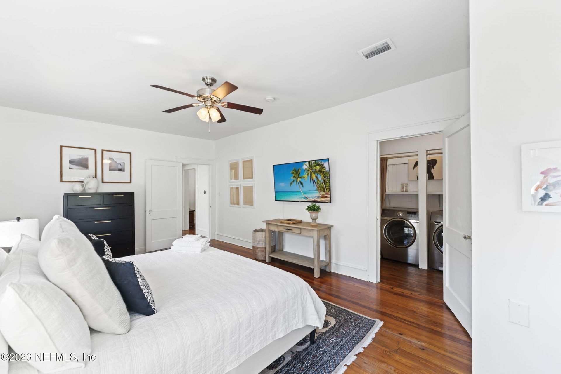 4149 San Juan Avenue, Jacksonville, FL 32210 Photo