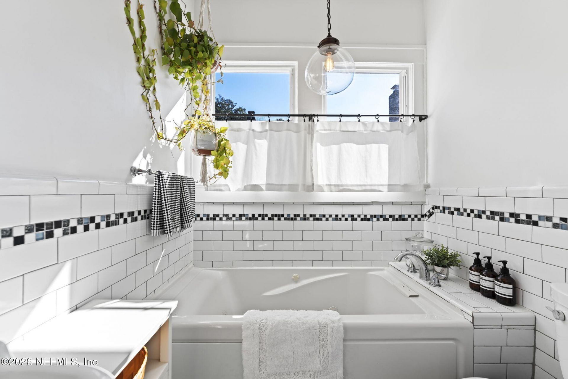 4149 San Juan Avenue, Jacksonville, FL 32210 Photo