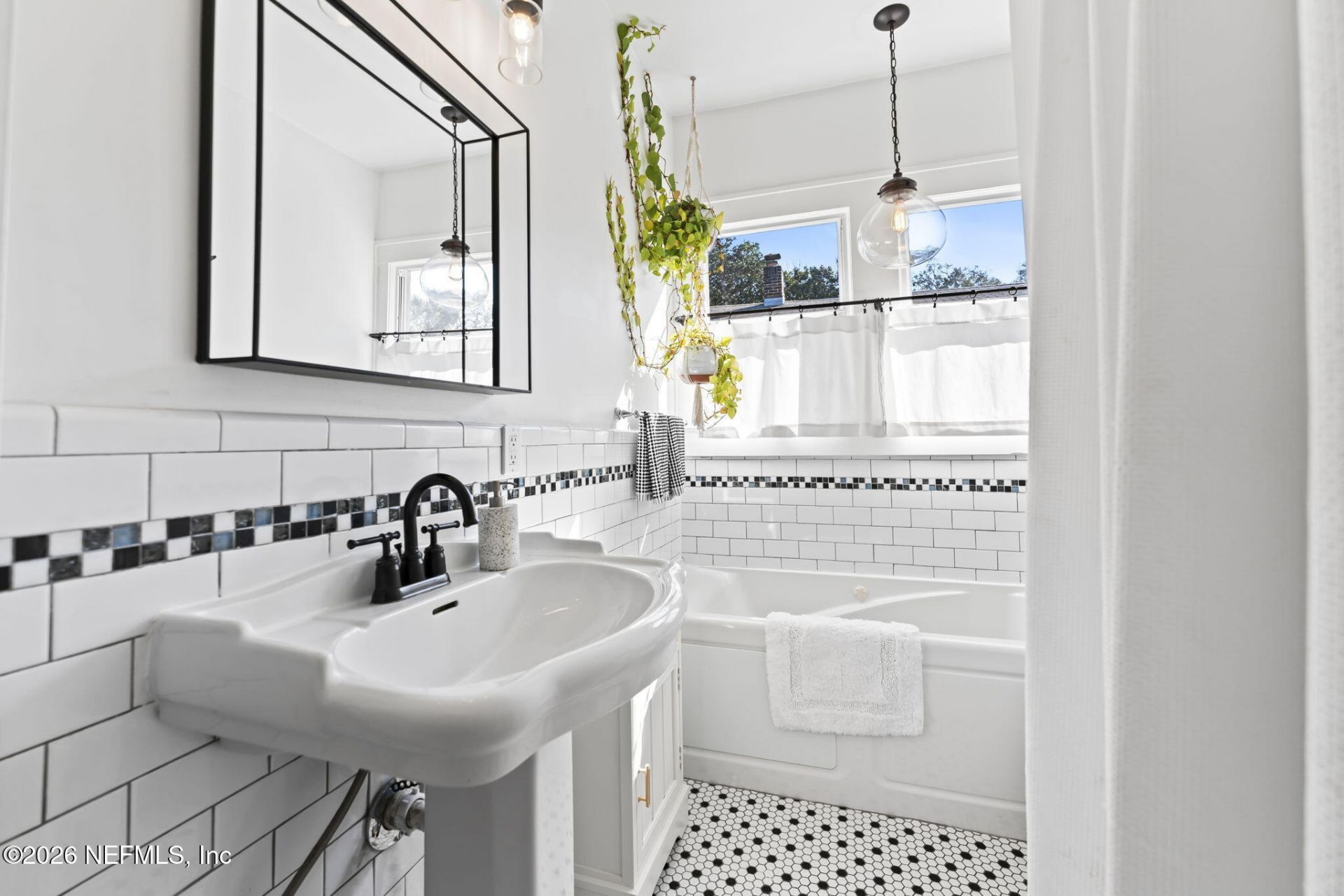 4149 San Juan Avenue, Jacksonville, FL 32210 Photo