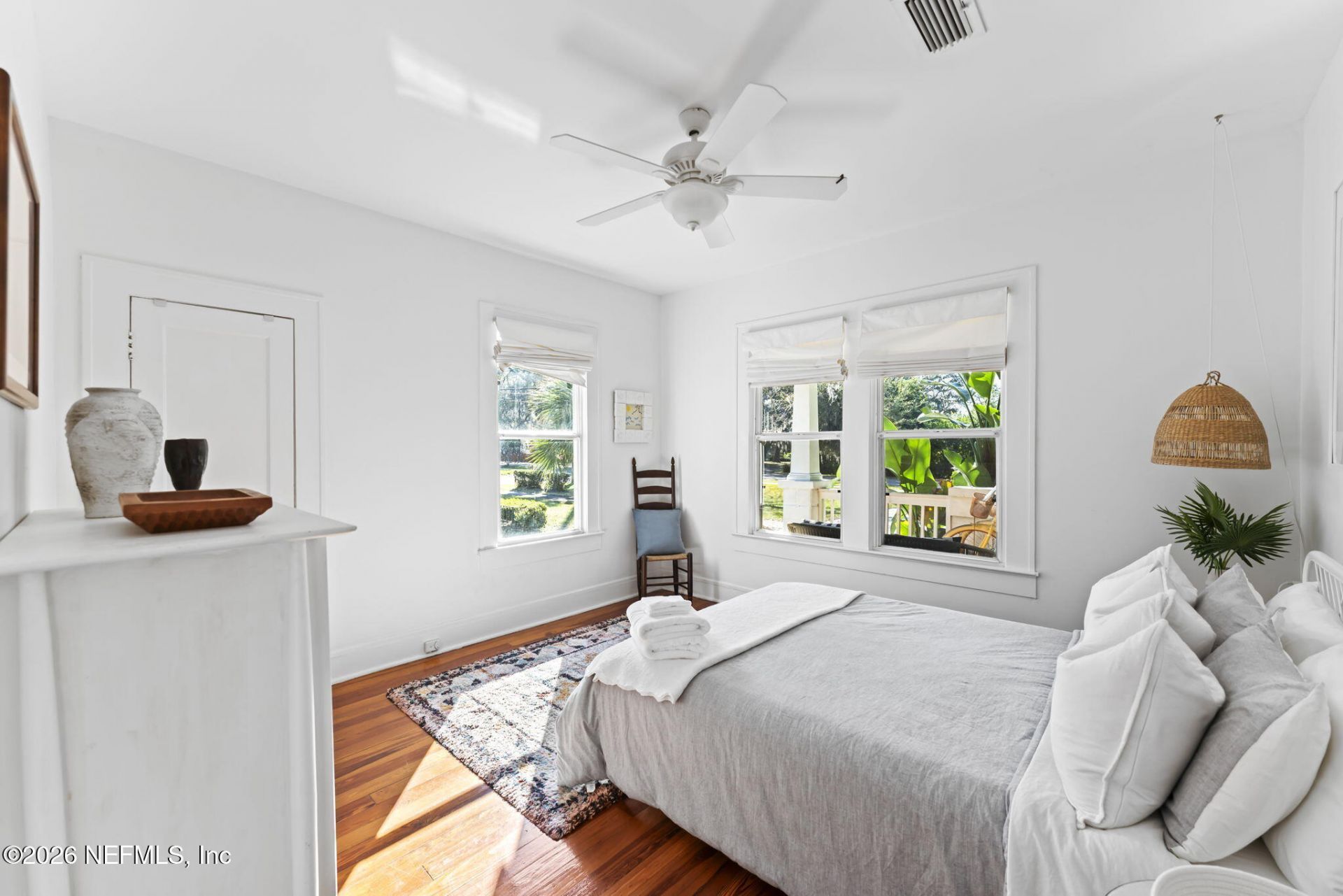 4149 San Juan Avenue, Jacksonville, FL 32210 Photo