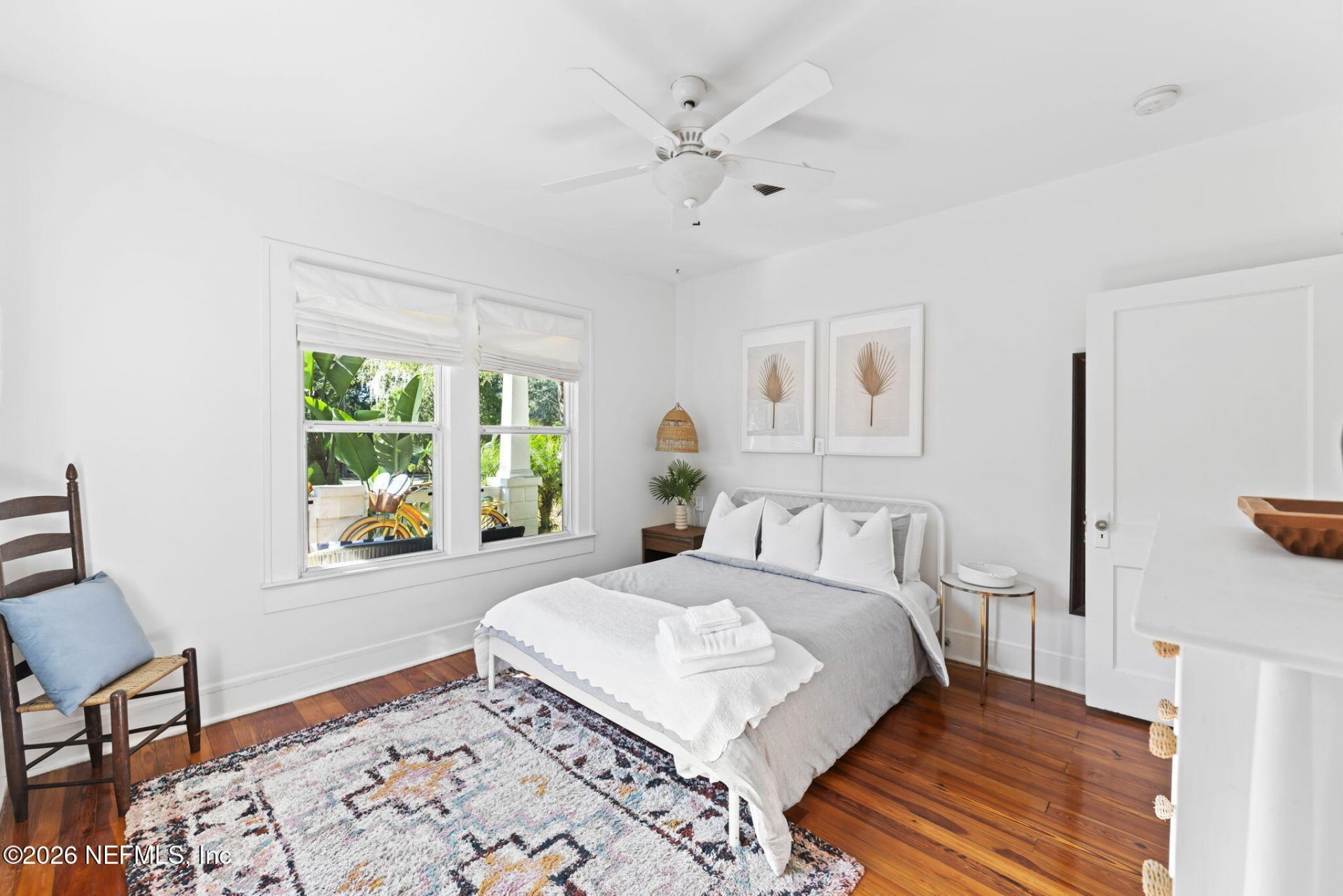 4149 San Juan Avenue, Jacksonville, FL 32210 Photo