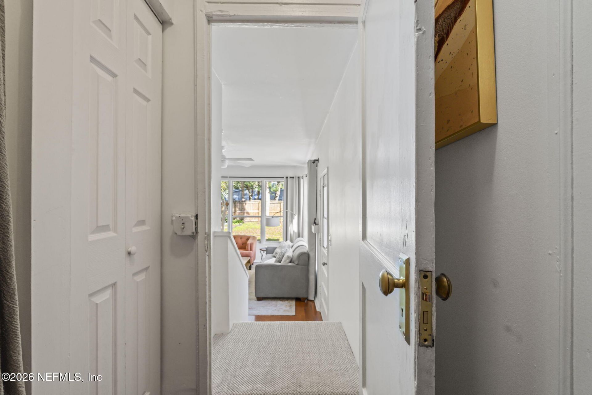 4149 San Juan Avenue, Jacksonville, FL 32210 Photo