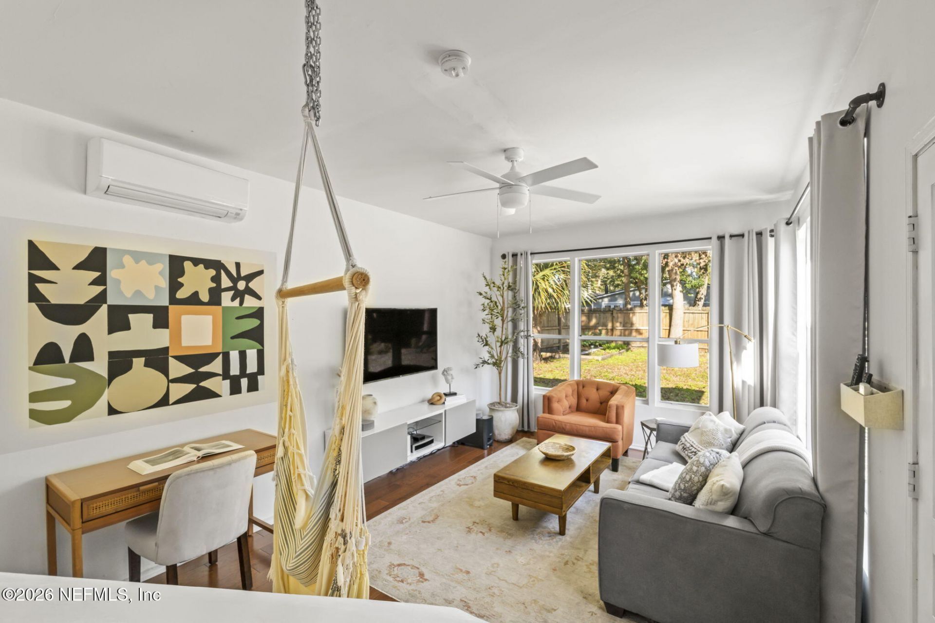 4149 San Juan Avenue, Jacksonville, FL 32210 Photo