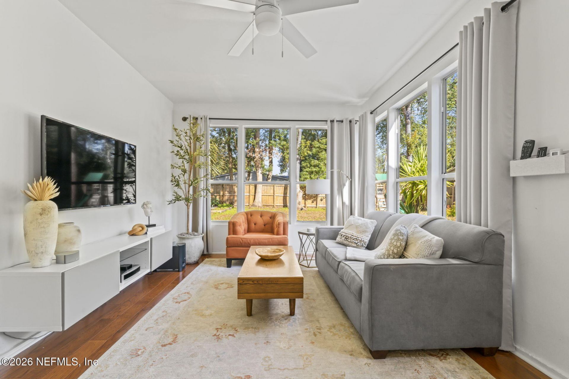 4149 San Juan Avenue, Jacksonville, FL 32210 Photo