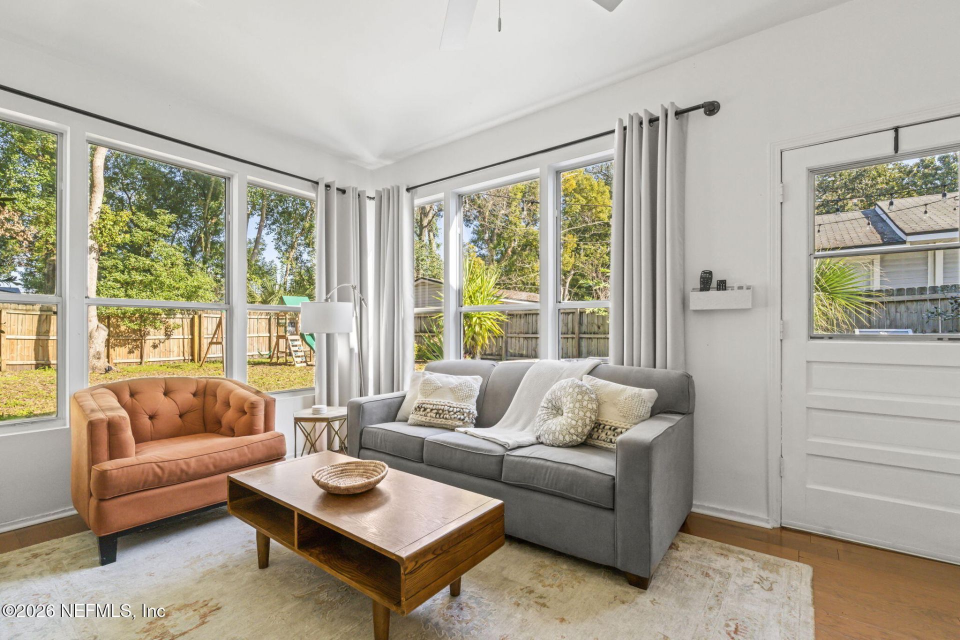 4149 San Juan Avenue, Jacksonville, FL 32210 Photo