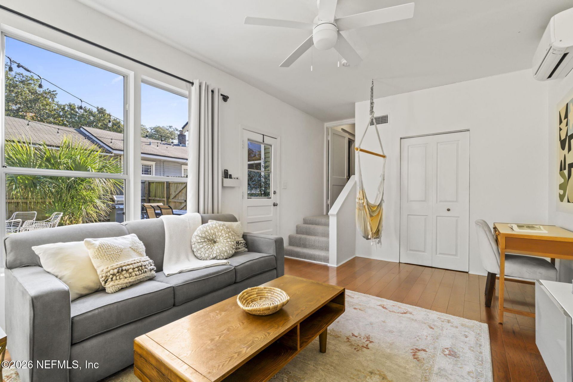 4149 San Juan Avenue, Jacksonville, FL 32210 Photo