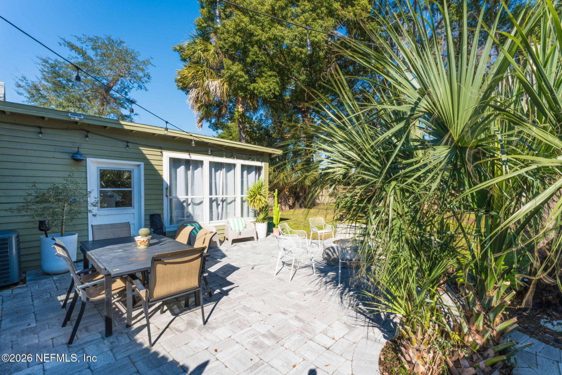 4149 San Juan Avenue, Jacksonville, FL 32210 Photo